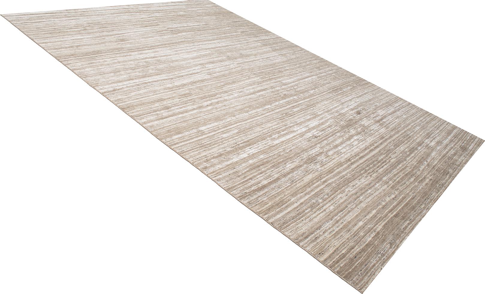 Acadia 4L07 10′ x 14’4″