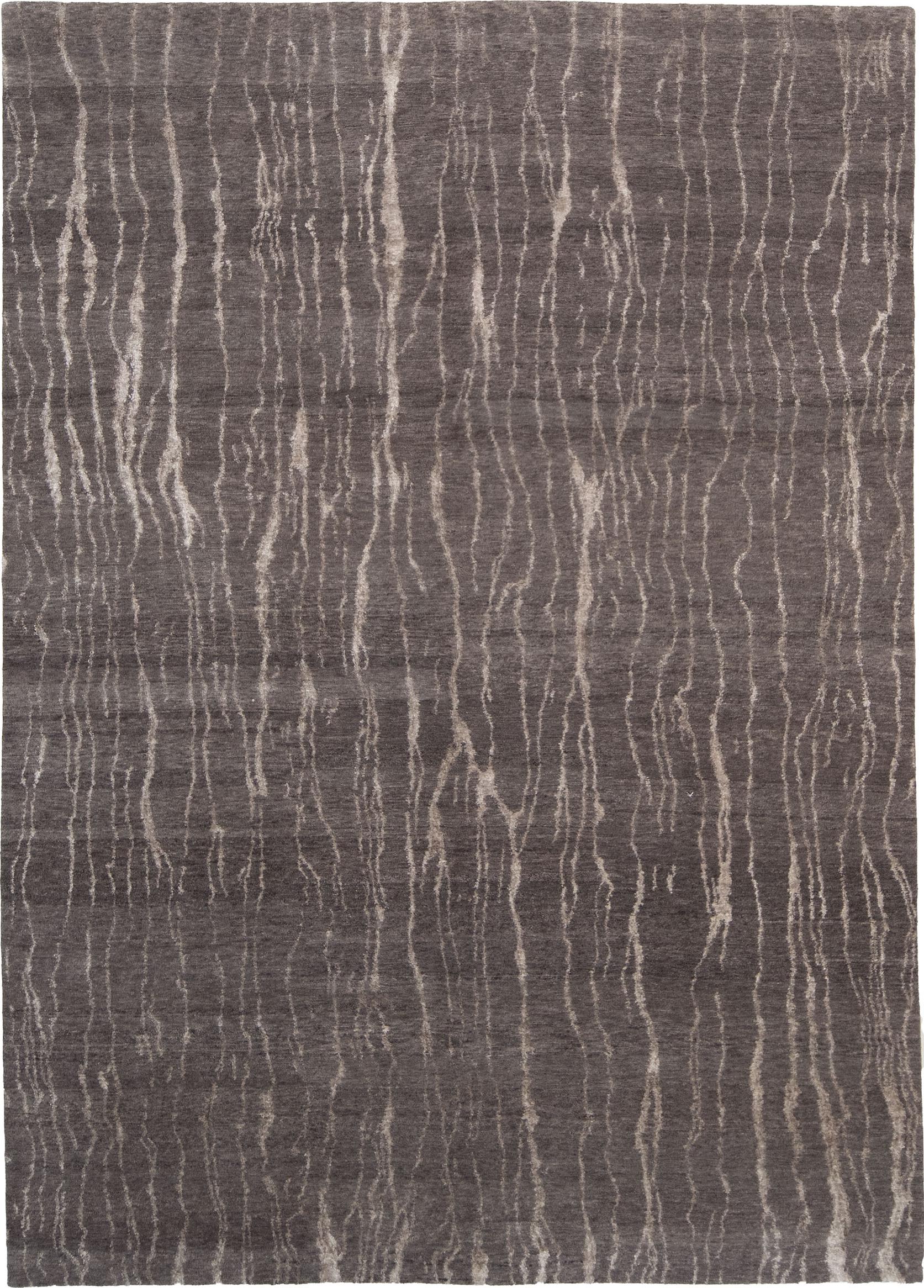 Sedona Chestnut 8’3”x10’6”