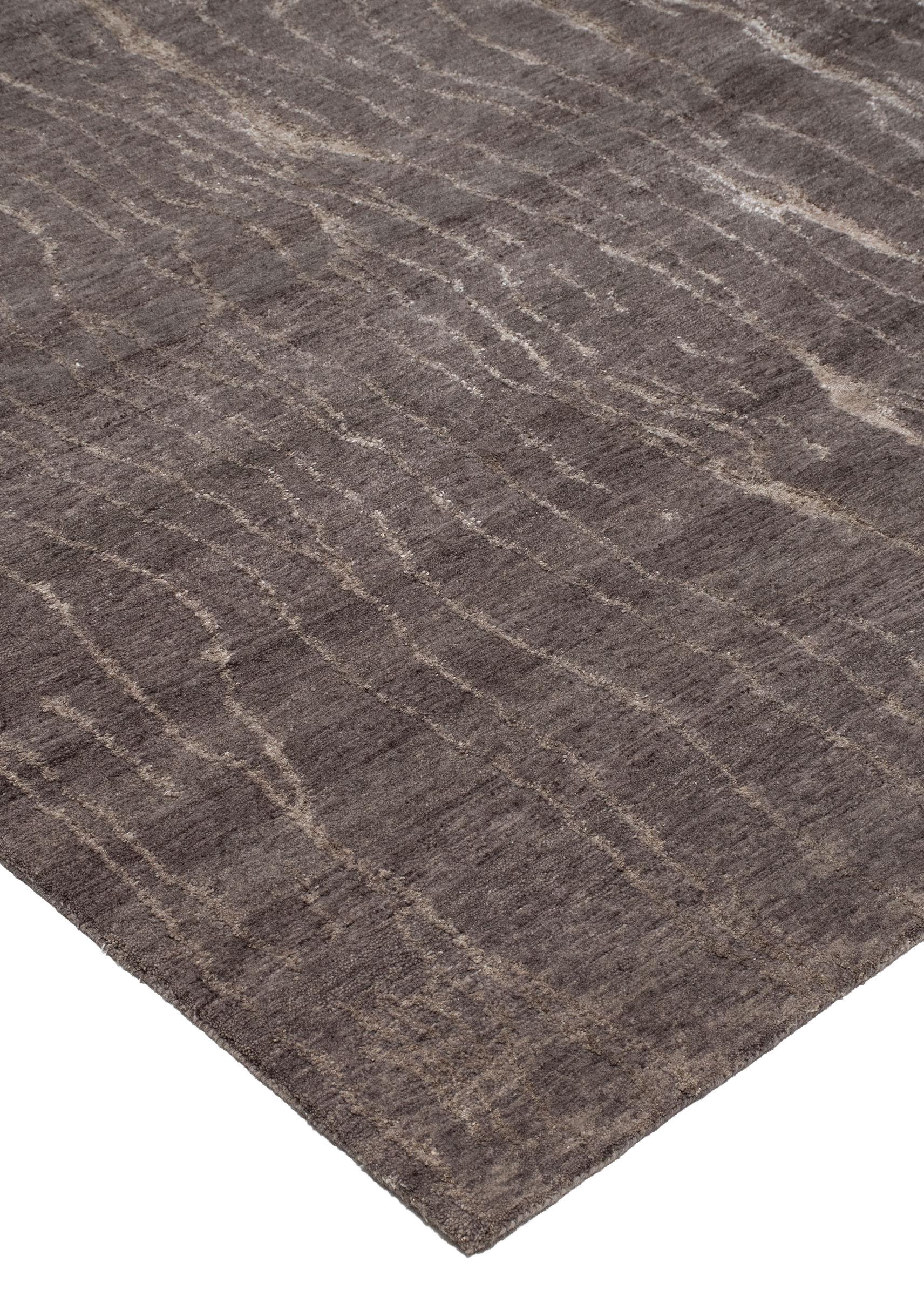 Sedona Chestnut 8’3”x10’6”