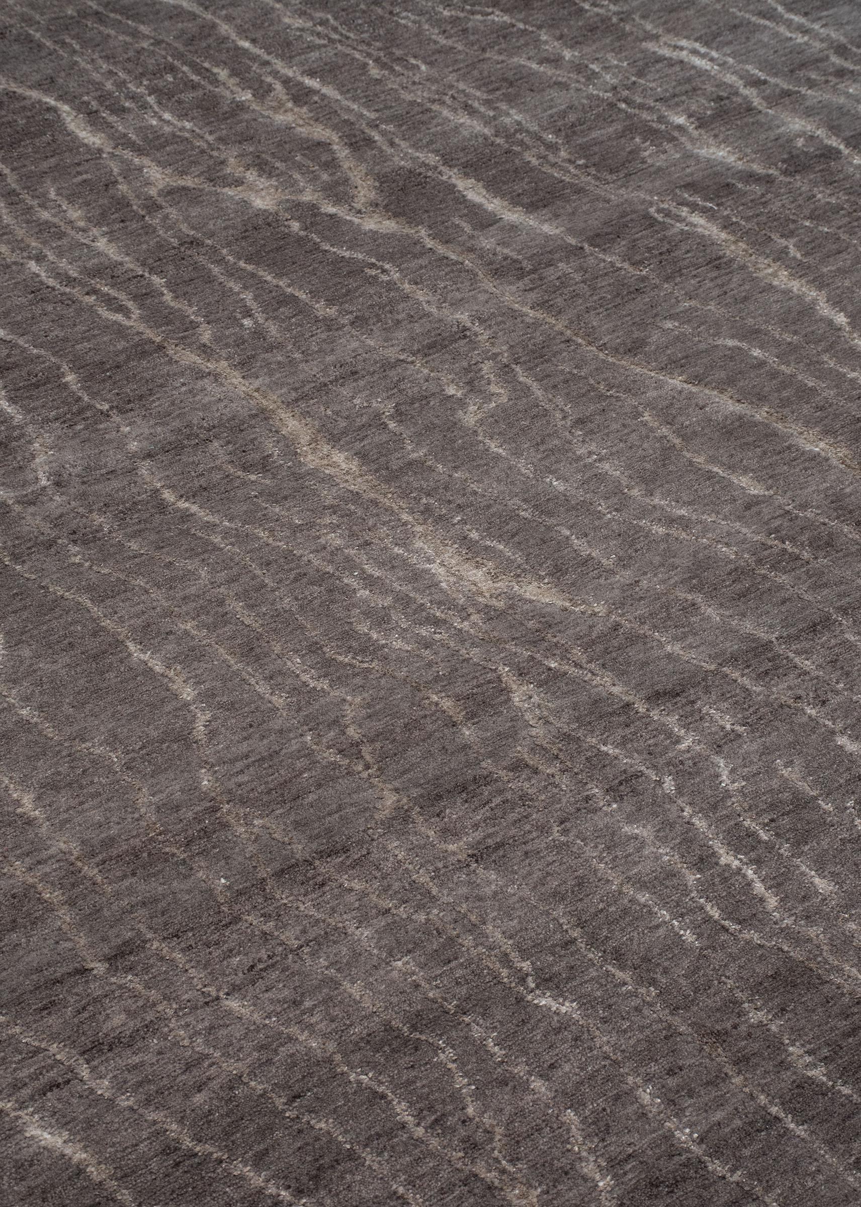 Sedona Chestnut 8’3”x10’6”