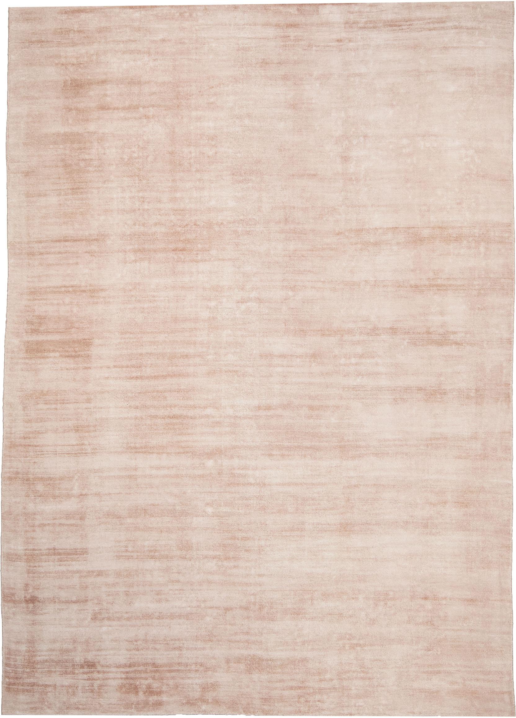 Chroma Peach 9’11” x 14’3″