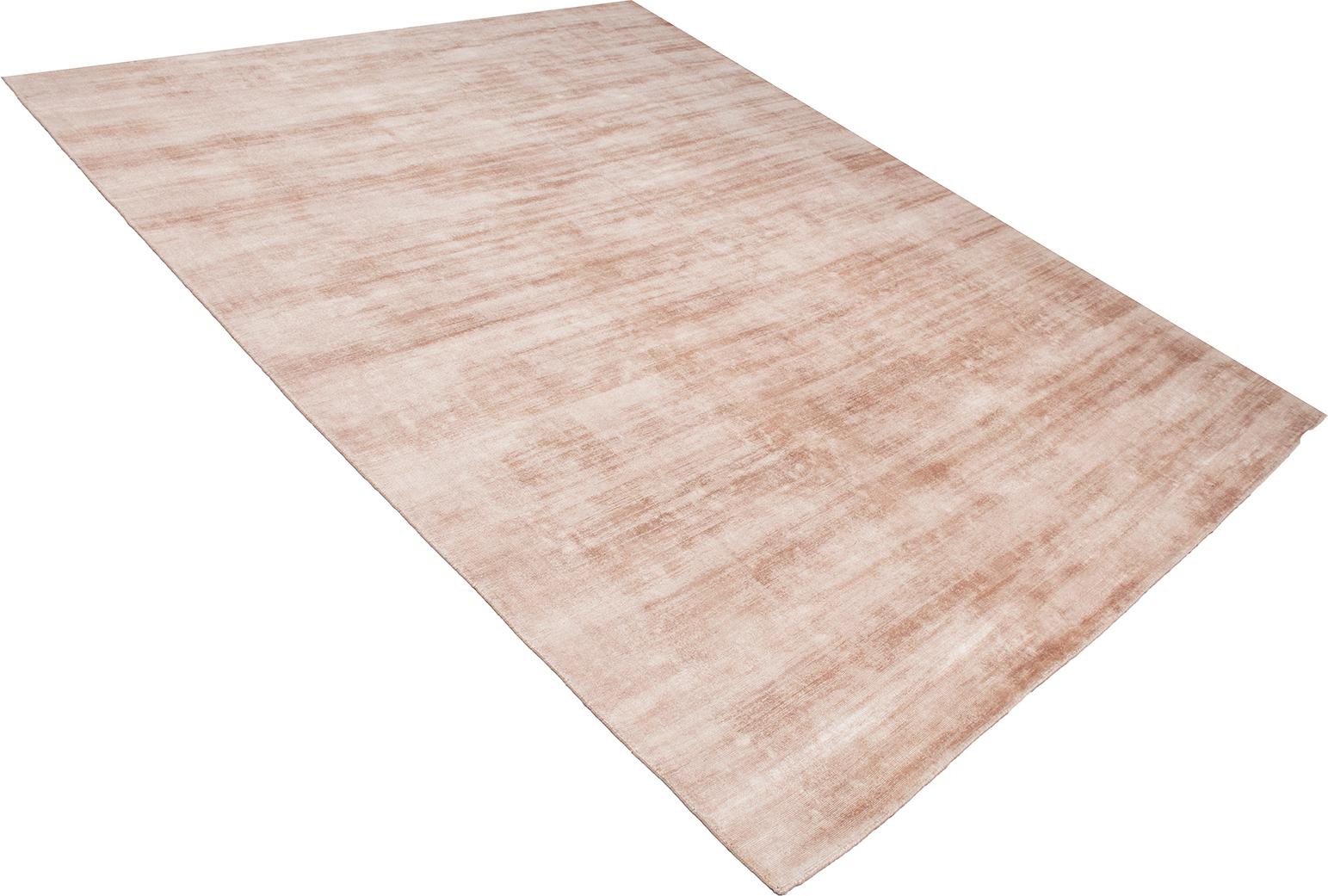 Chroma Peach 9’11” x 14’3″