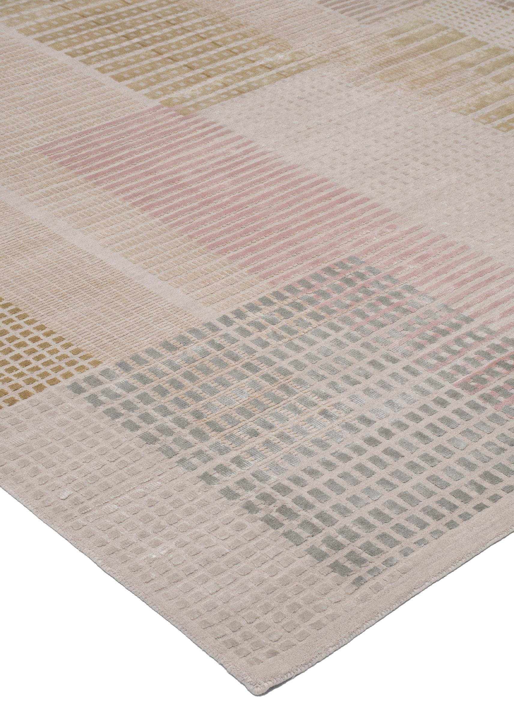 Tangier  Multi 10′ x 13’11”