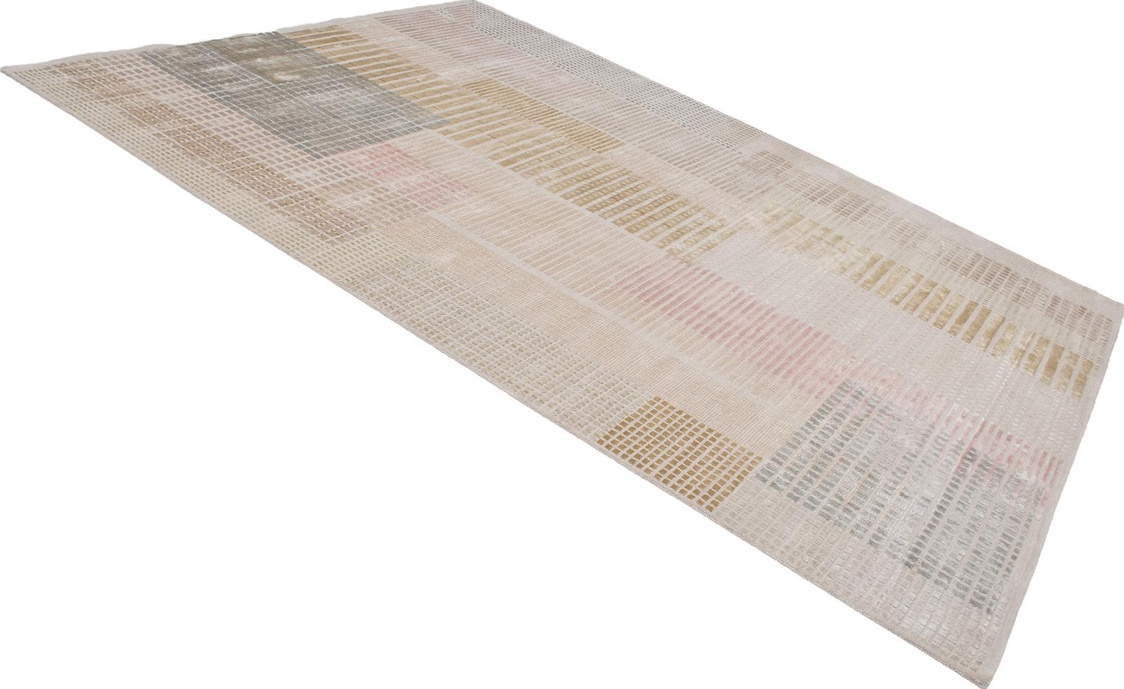 Tangier  Multi 10′ x 13’11”