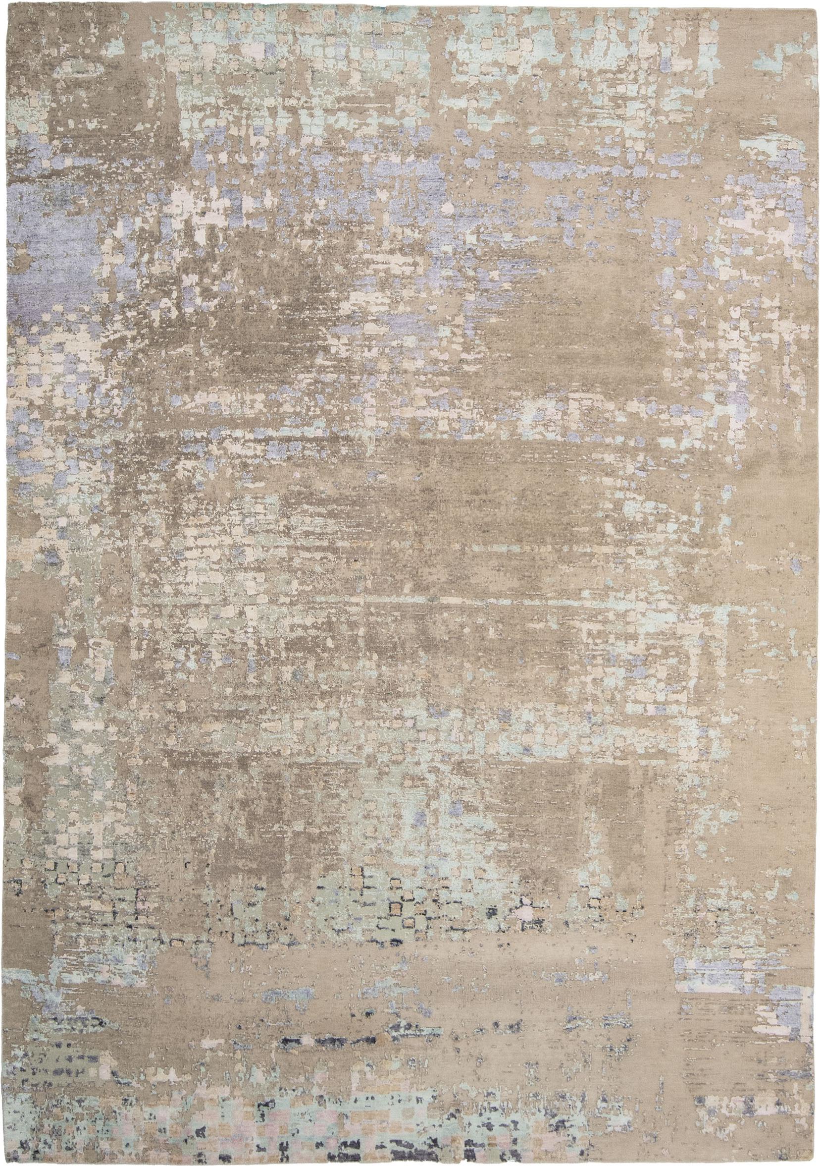 Prism Lilac 8’10” x 11’10”