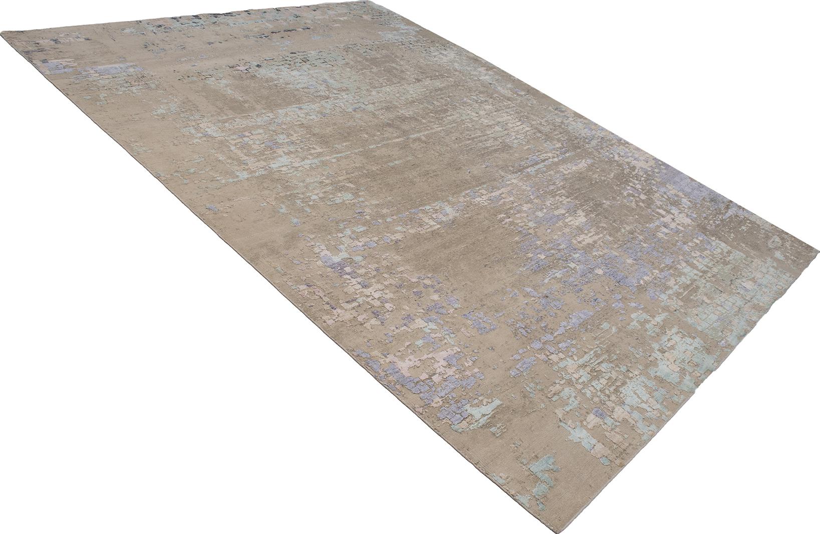 Prism Lilac 8’10” x 11’10”