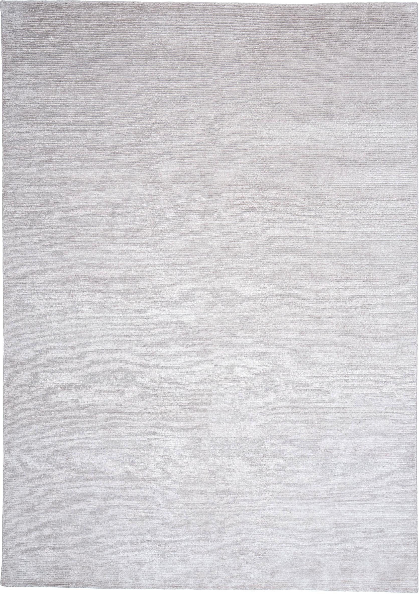 Relax Silver 9′ x 12’2″