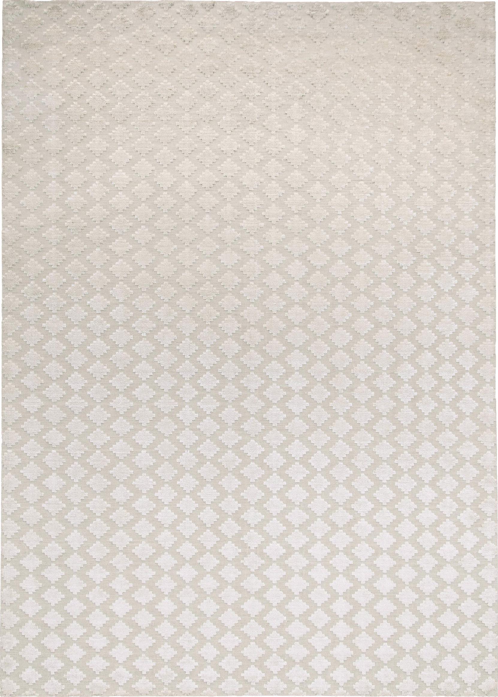 Moonchain Silver 12′ x 15’2″