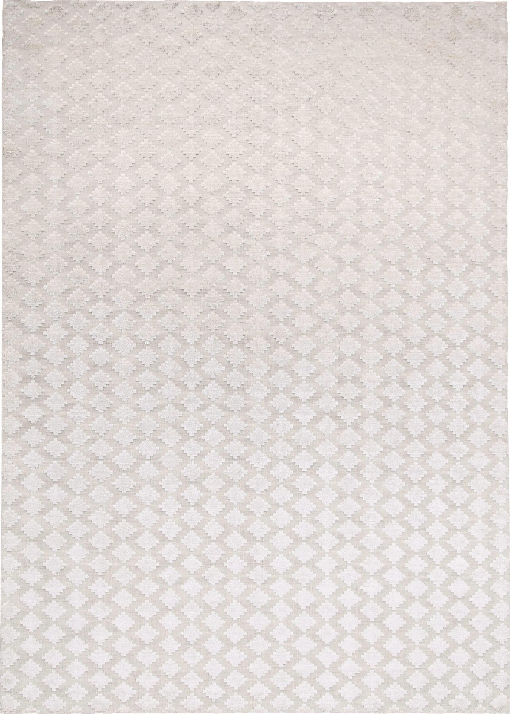 Moonchain Silver 10′ x 14′