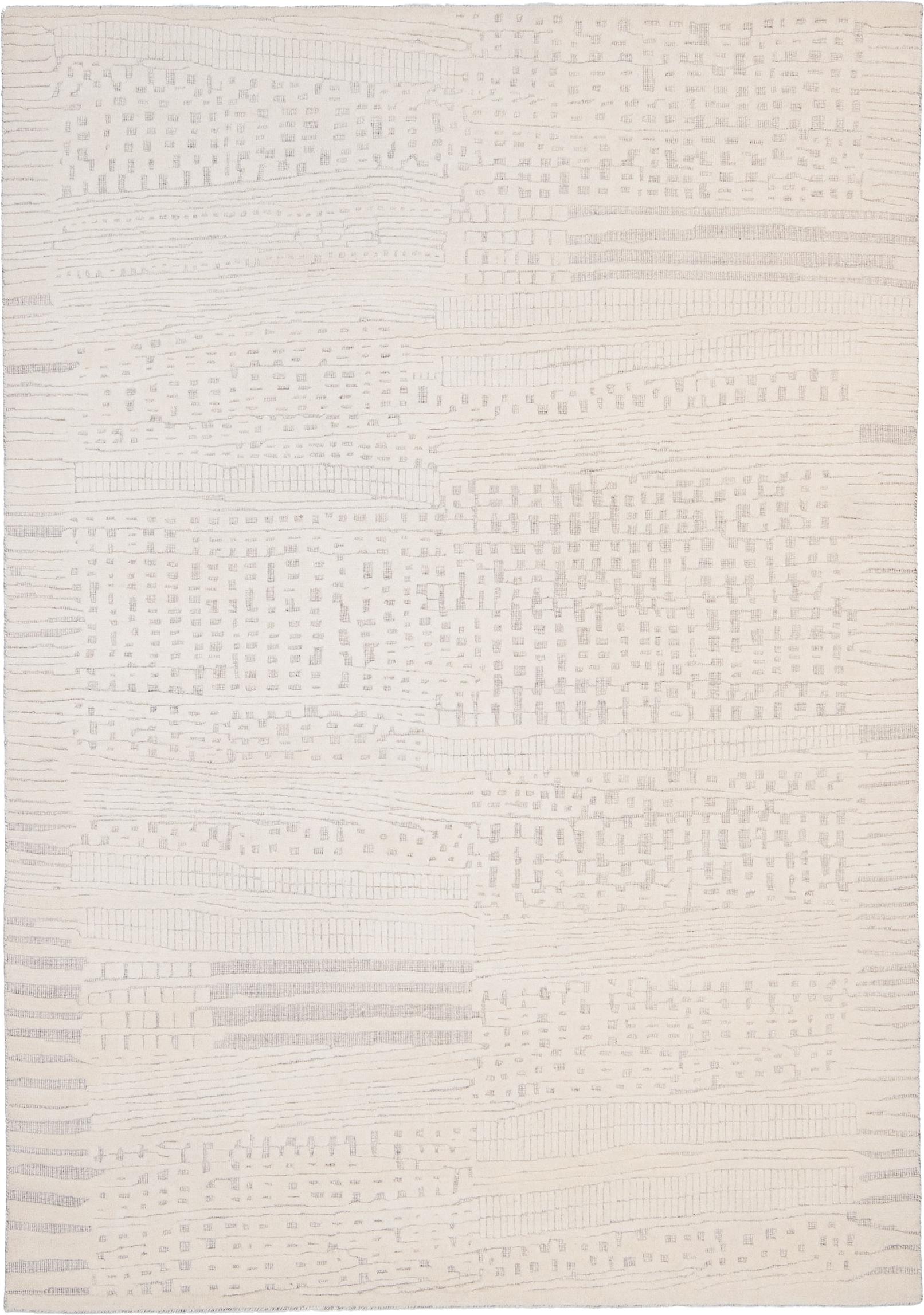 Cordova Ivory  13’1”x17’11”