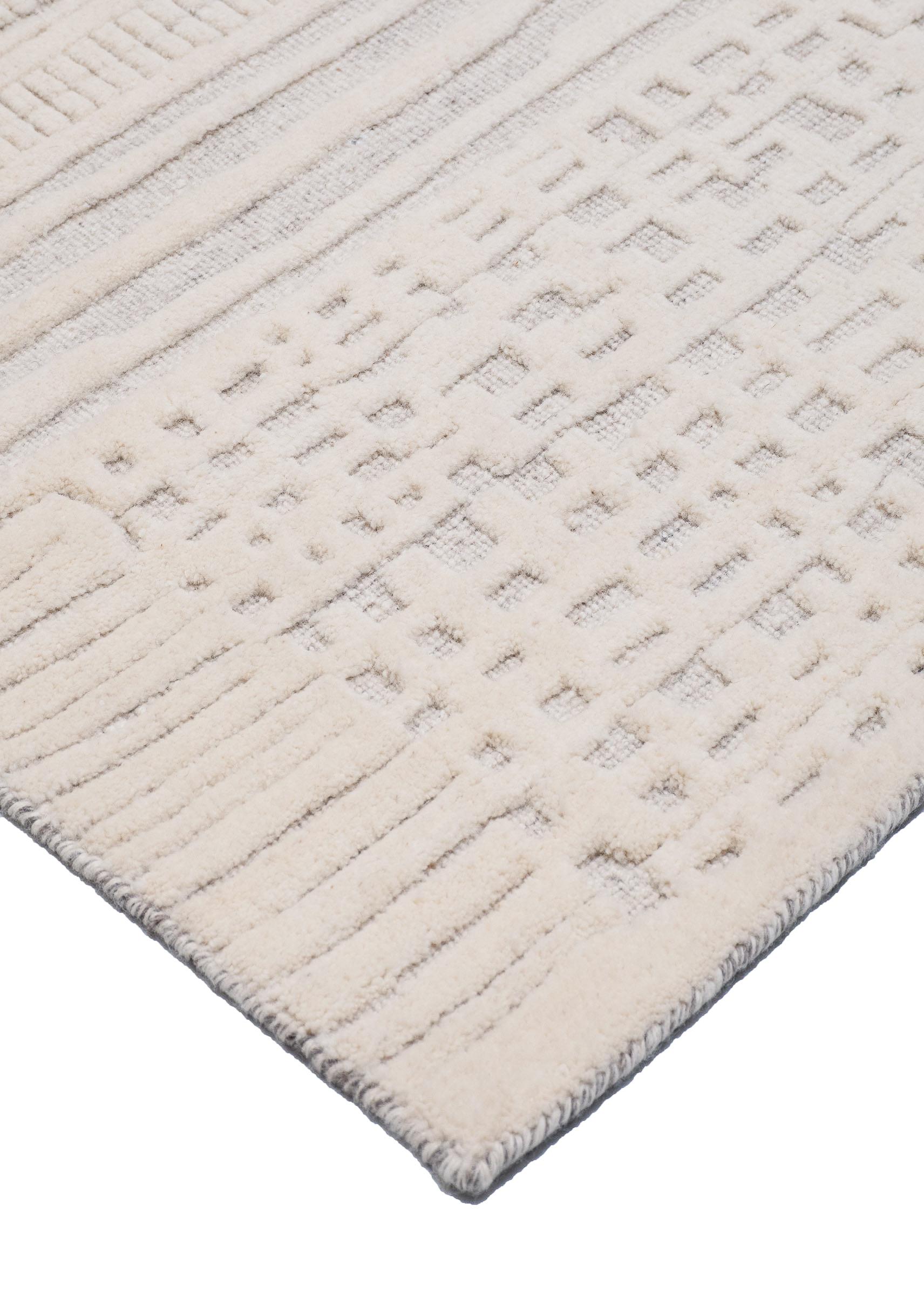 Cordova Ivory  13’1”x17’11”