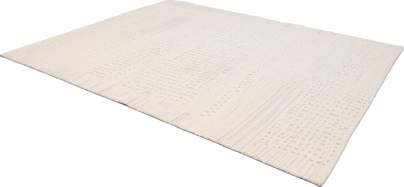 Cordova Ivory  13’1”x17’11”