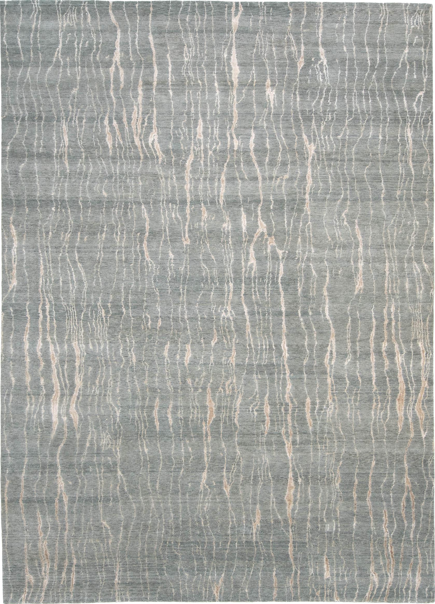 Sedona Aqua 10’4″ x 14’2″