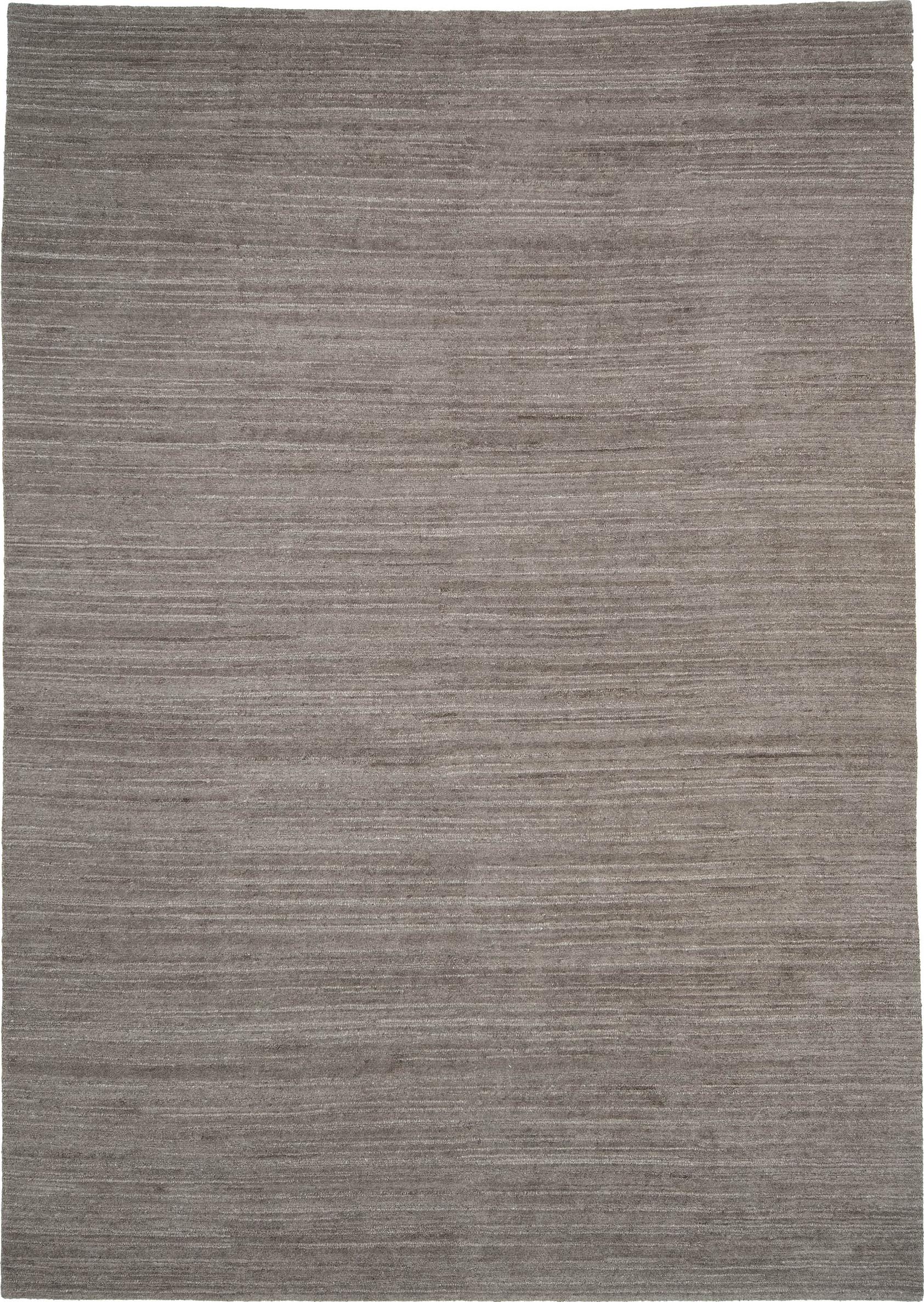 Konia Gunmetal 8’11” x 11’10”