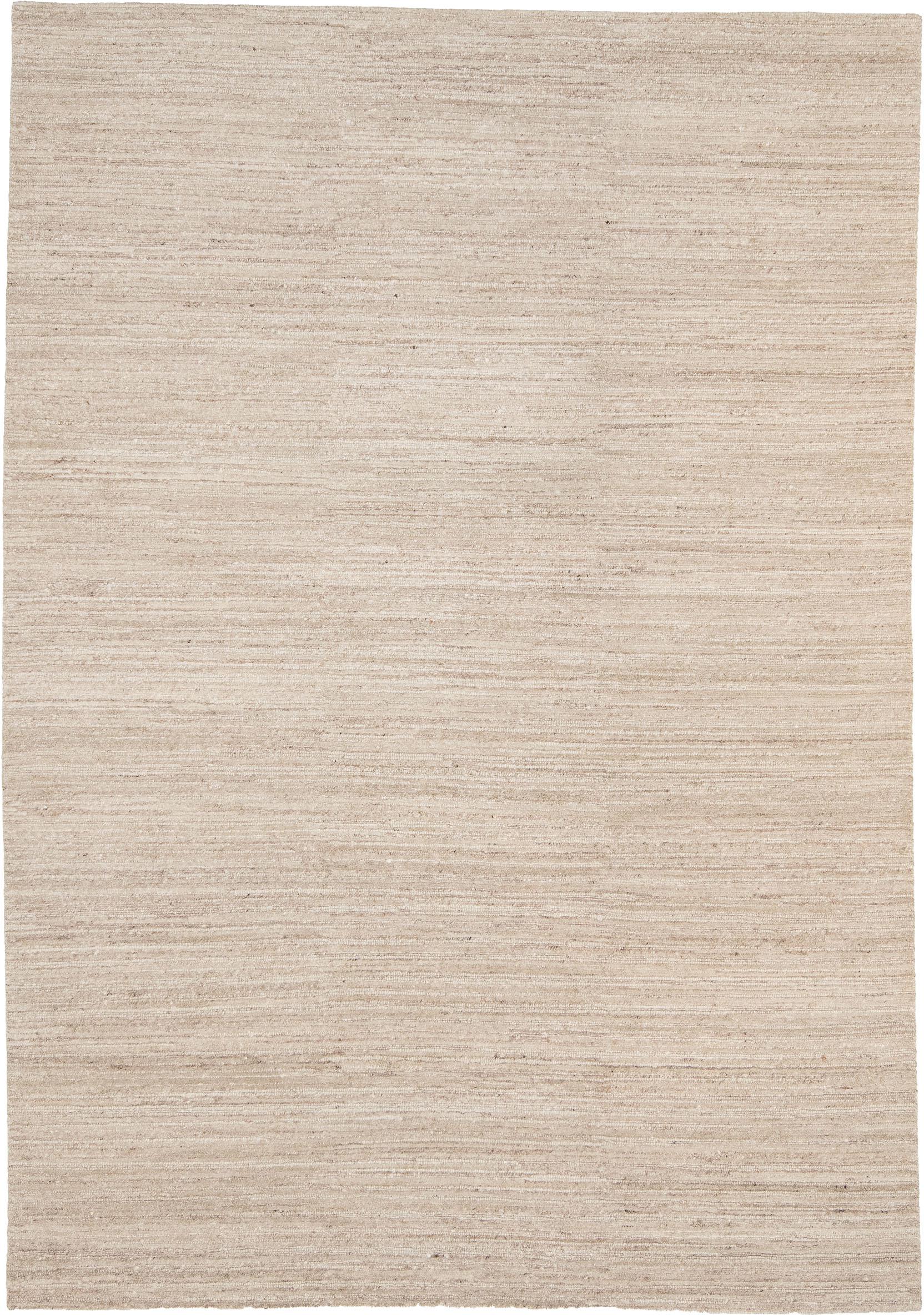 Konia Natural 10′ x 14′