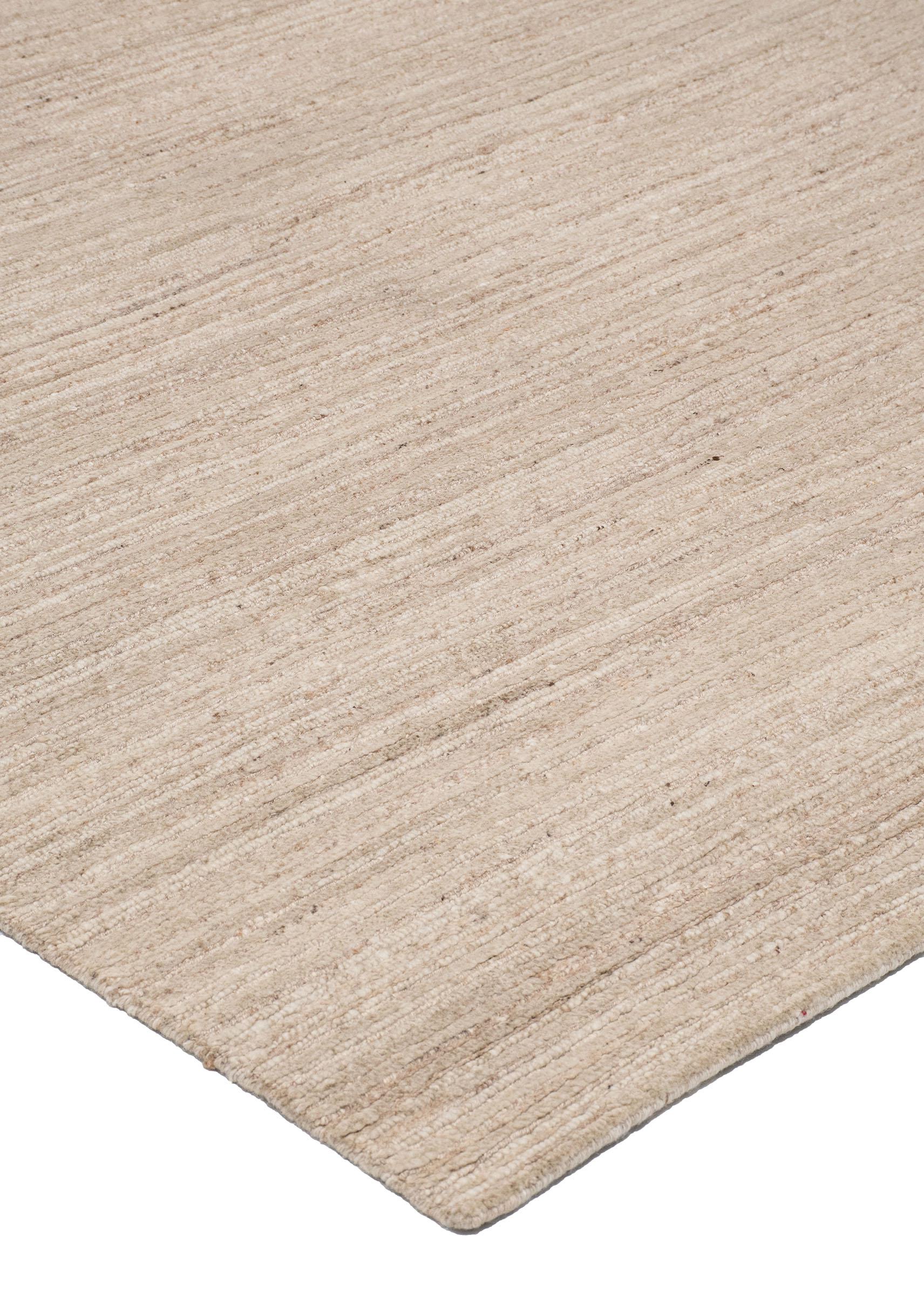 Konia Natural 10′ x 14′