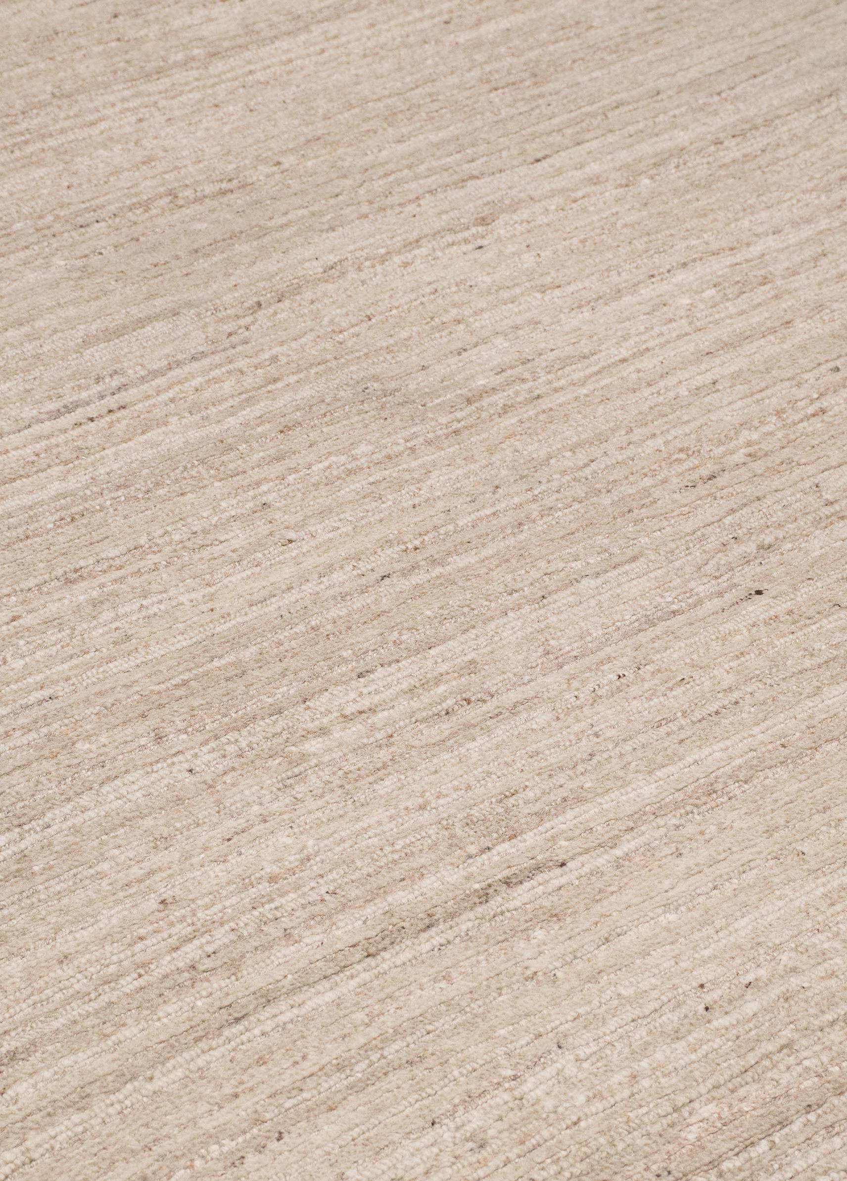 Konia Natural 10′ x 14′