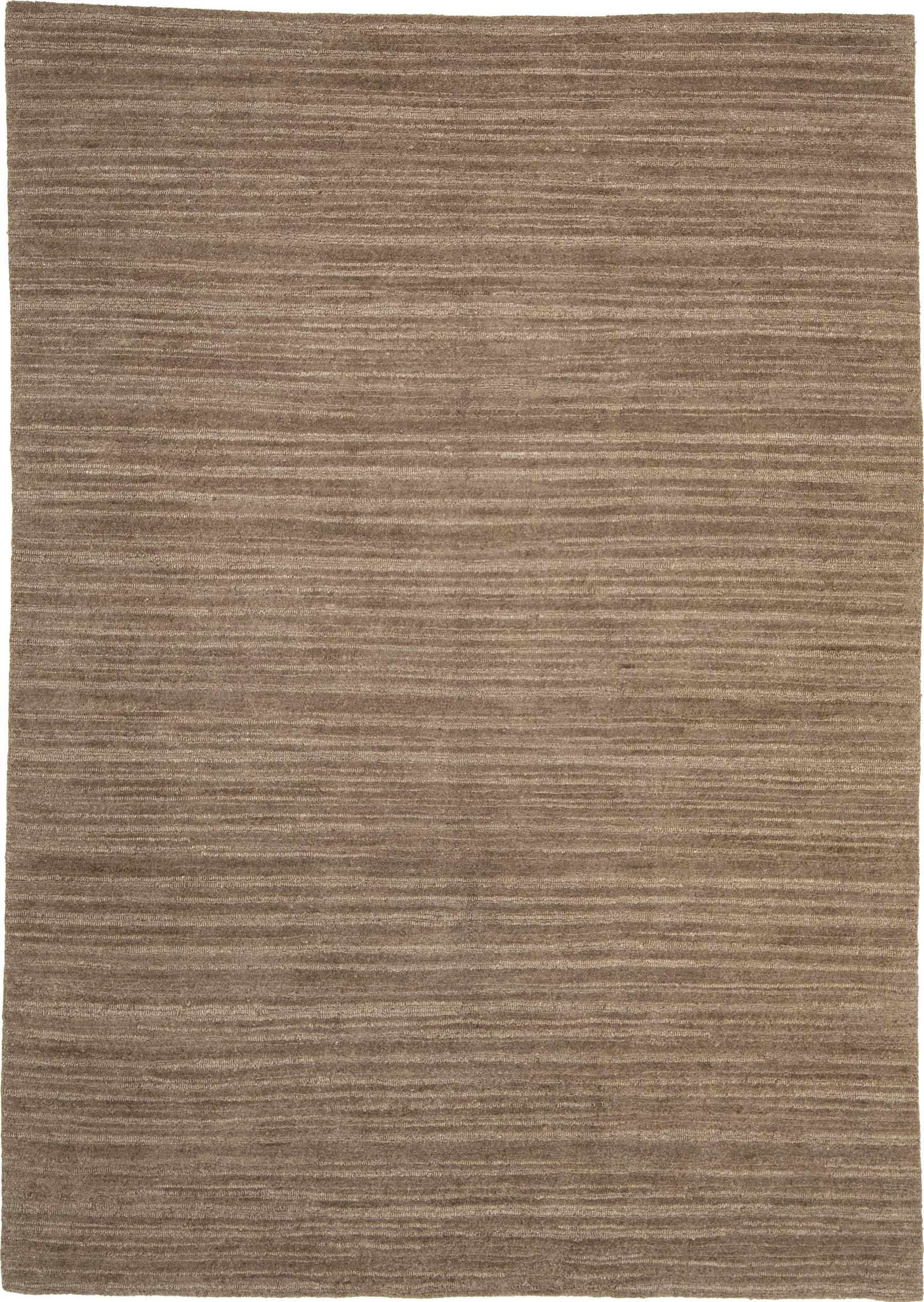 Konia Maple 9′ x 11’11”