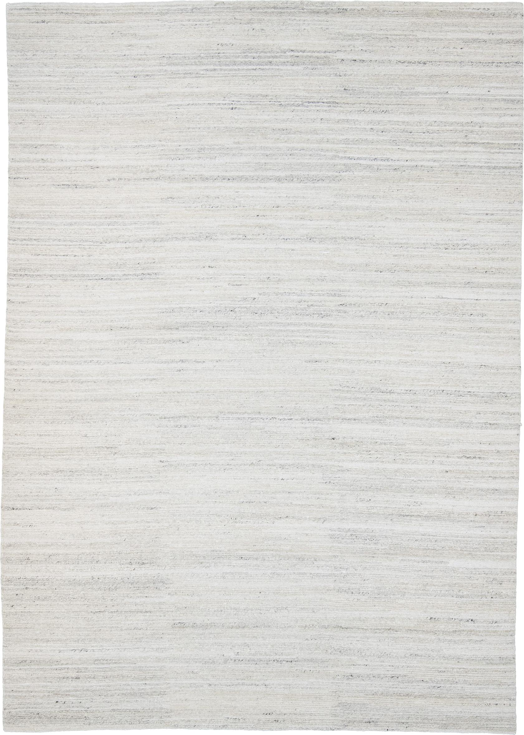 Konia Silver 7’11” x 10’2″