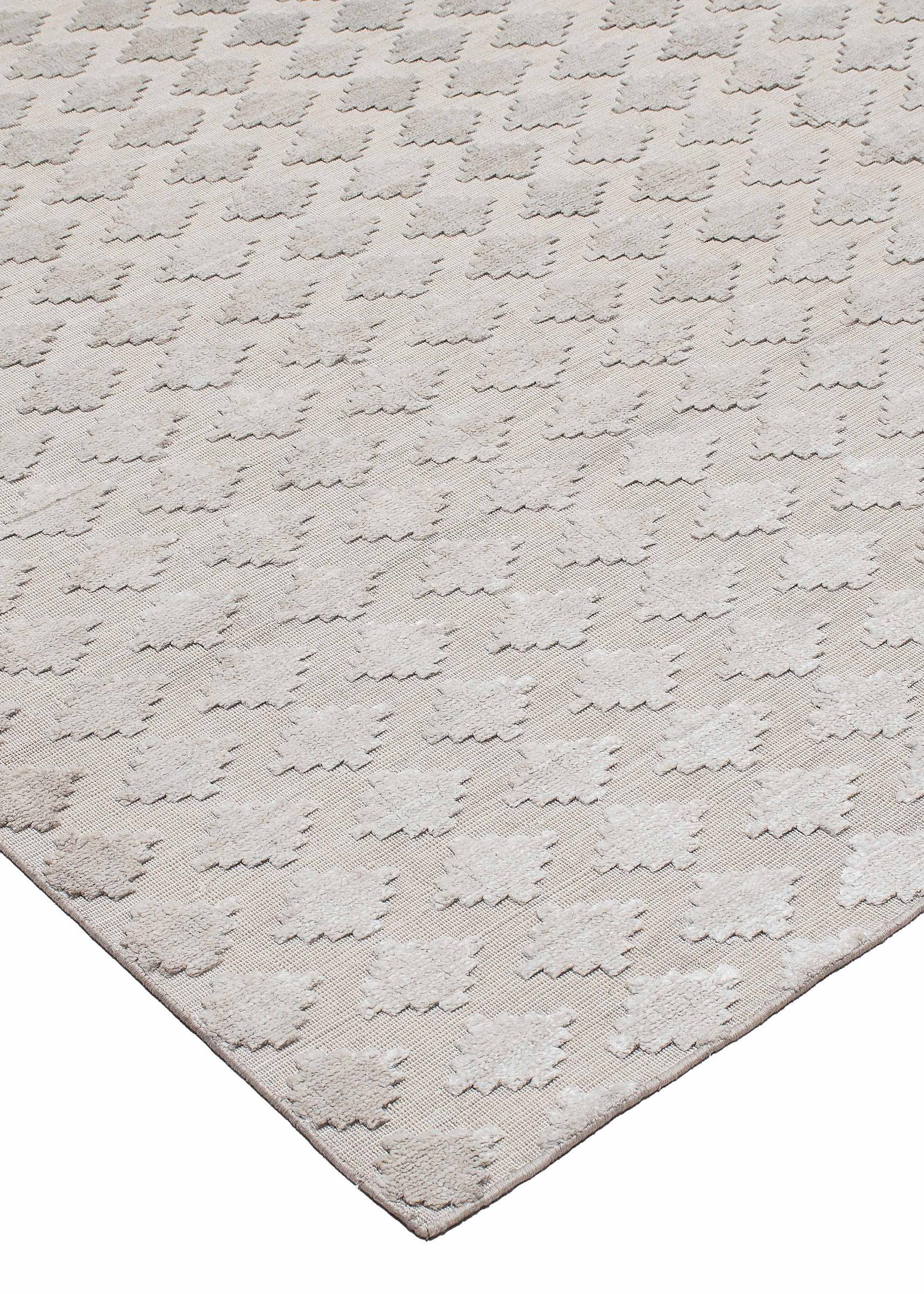 Moonchain Beige 9’3″ x 12’2″
