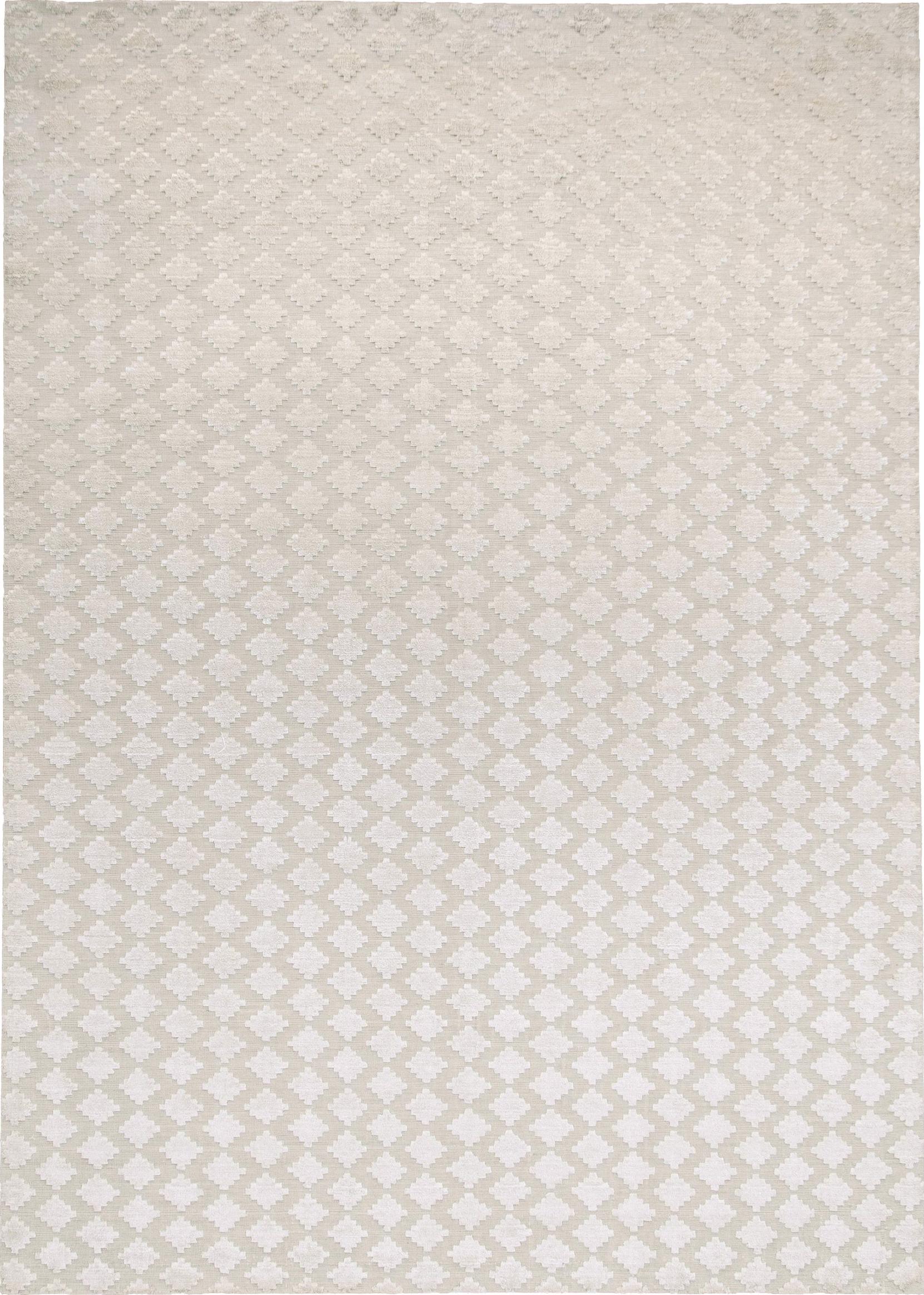 Moonchain Beige 10′ x 14′