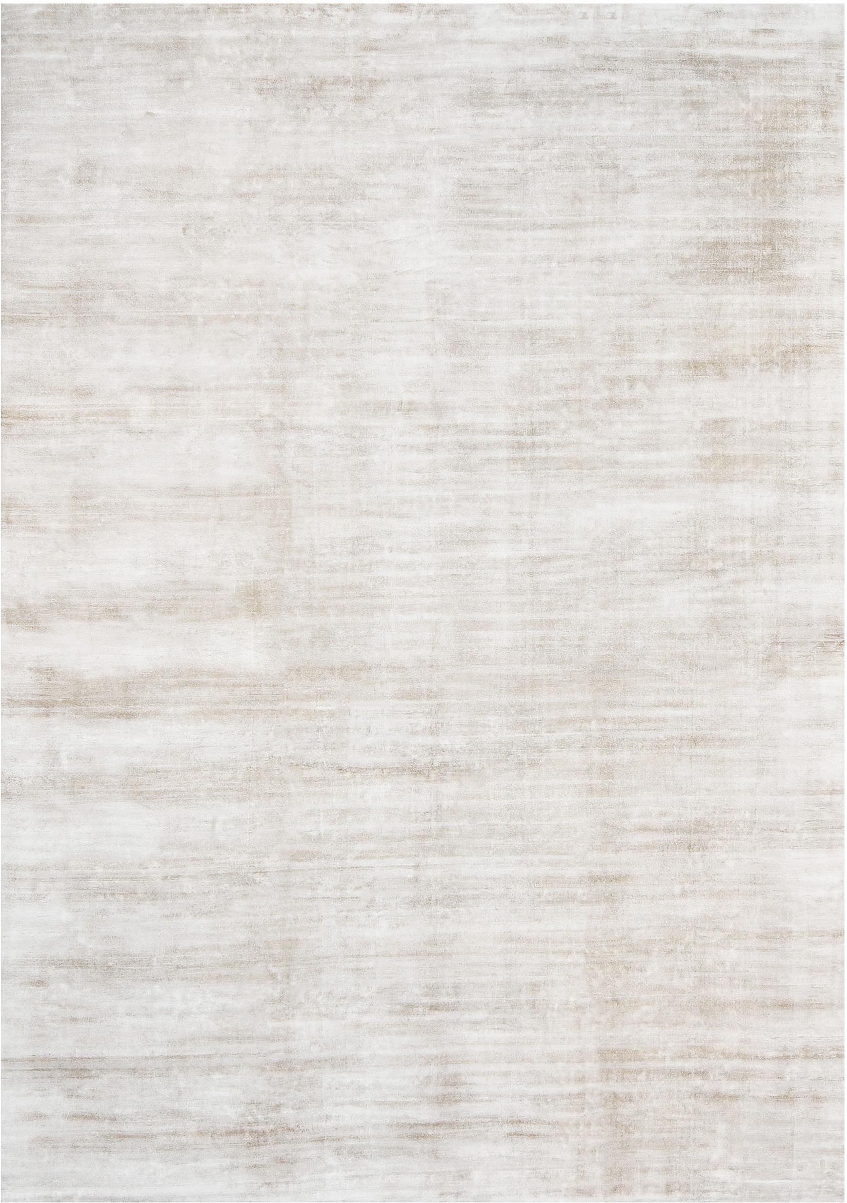 Chroma Champagne 7’10” x 9’11”