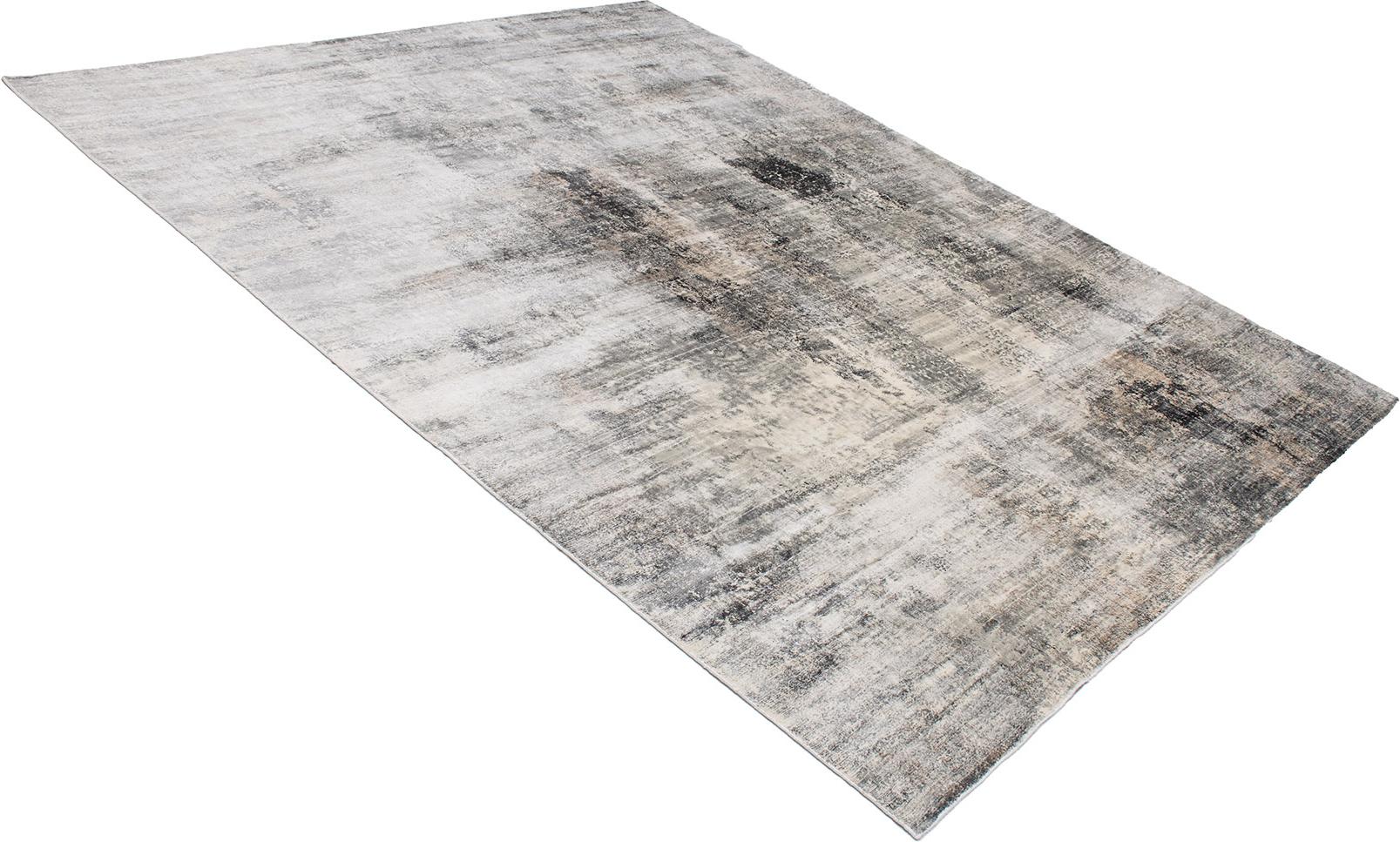 Glacial Gray Beige 9′ x 12’3″