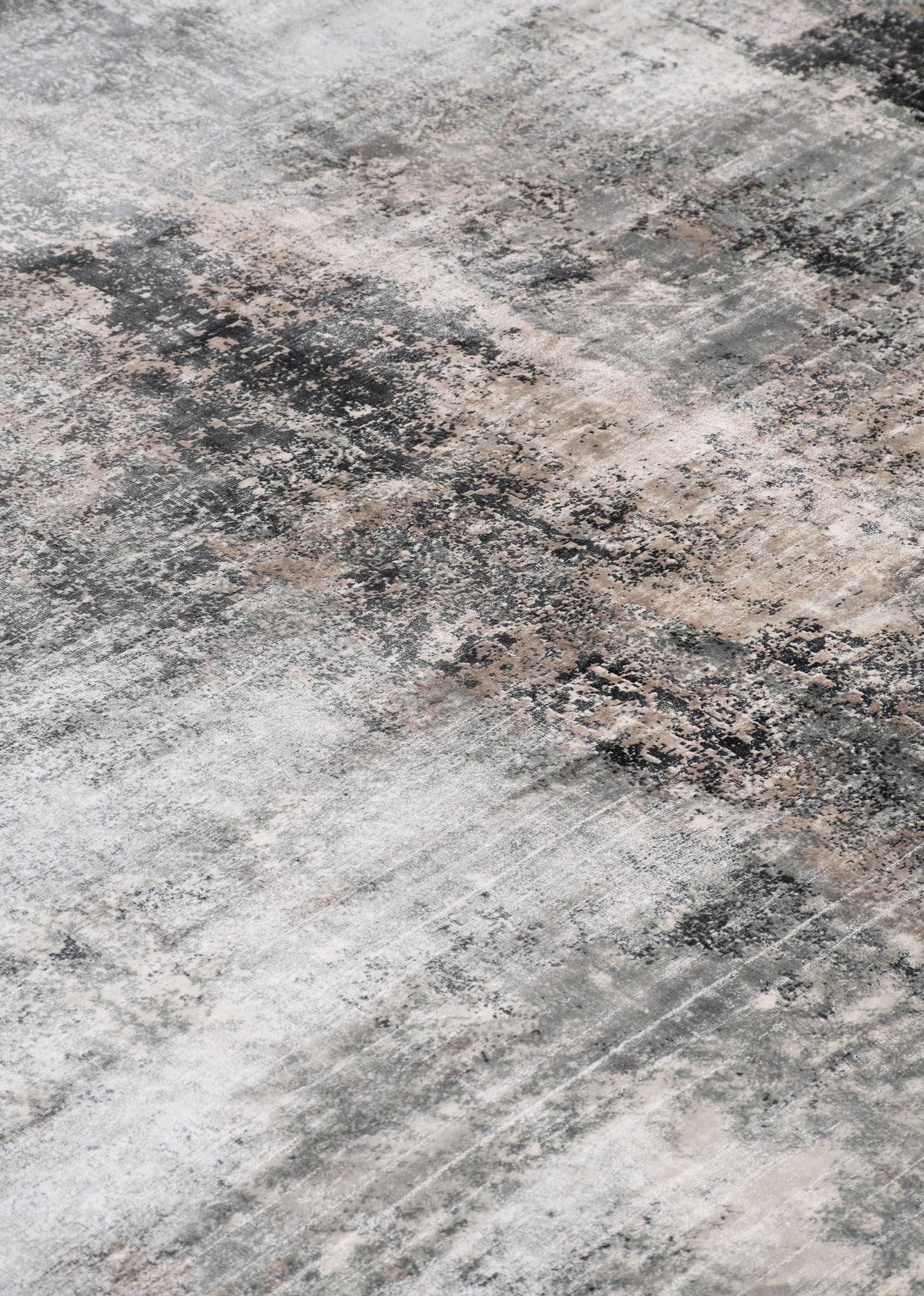 Glacial Gray Beige 9’11” x 13’5″