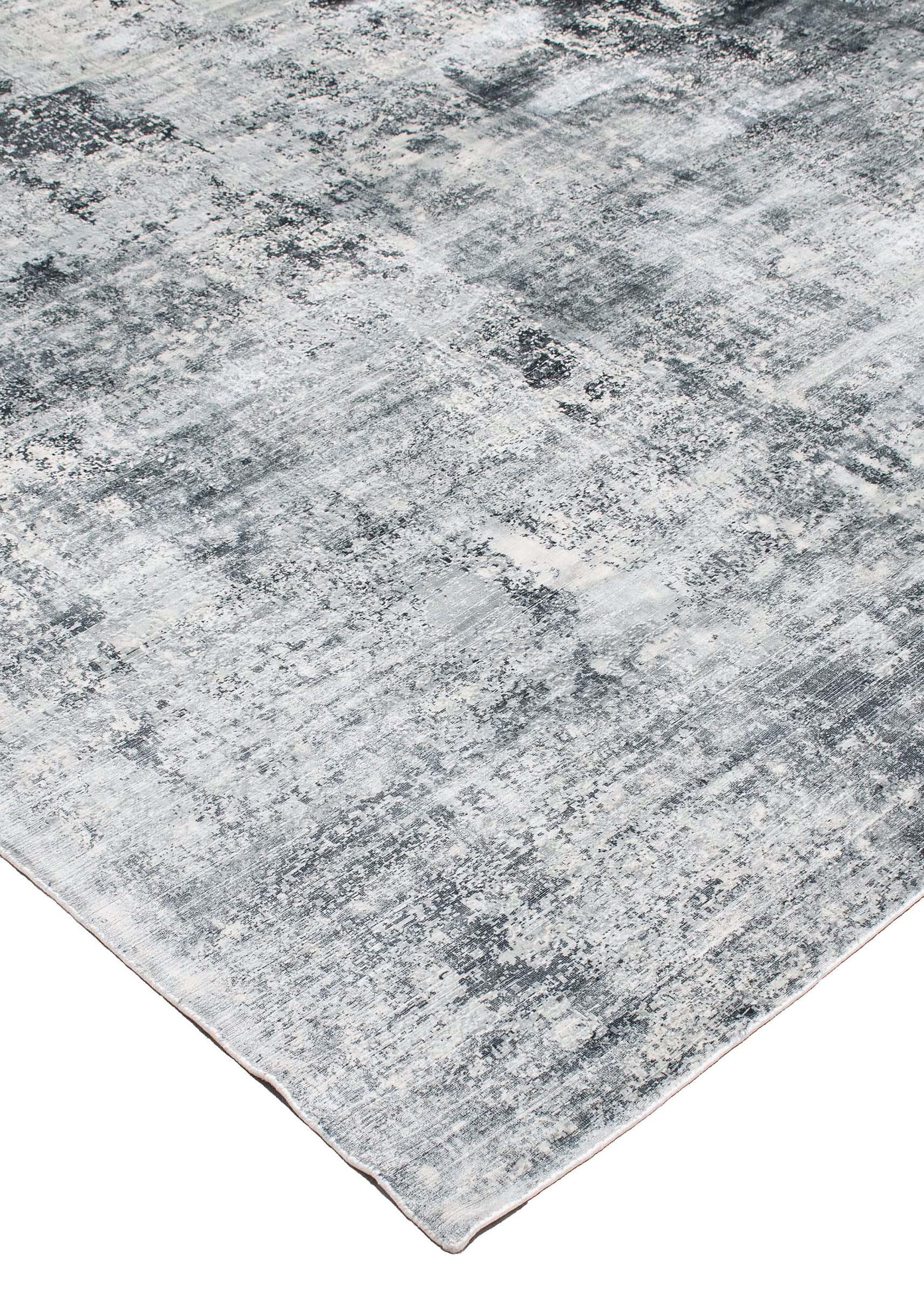 Glacial Silver 8′ x 10′