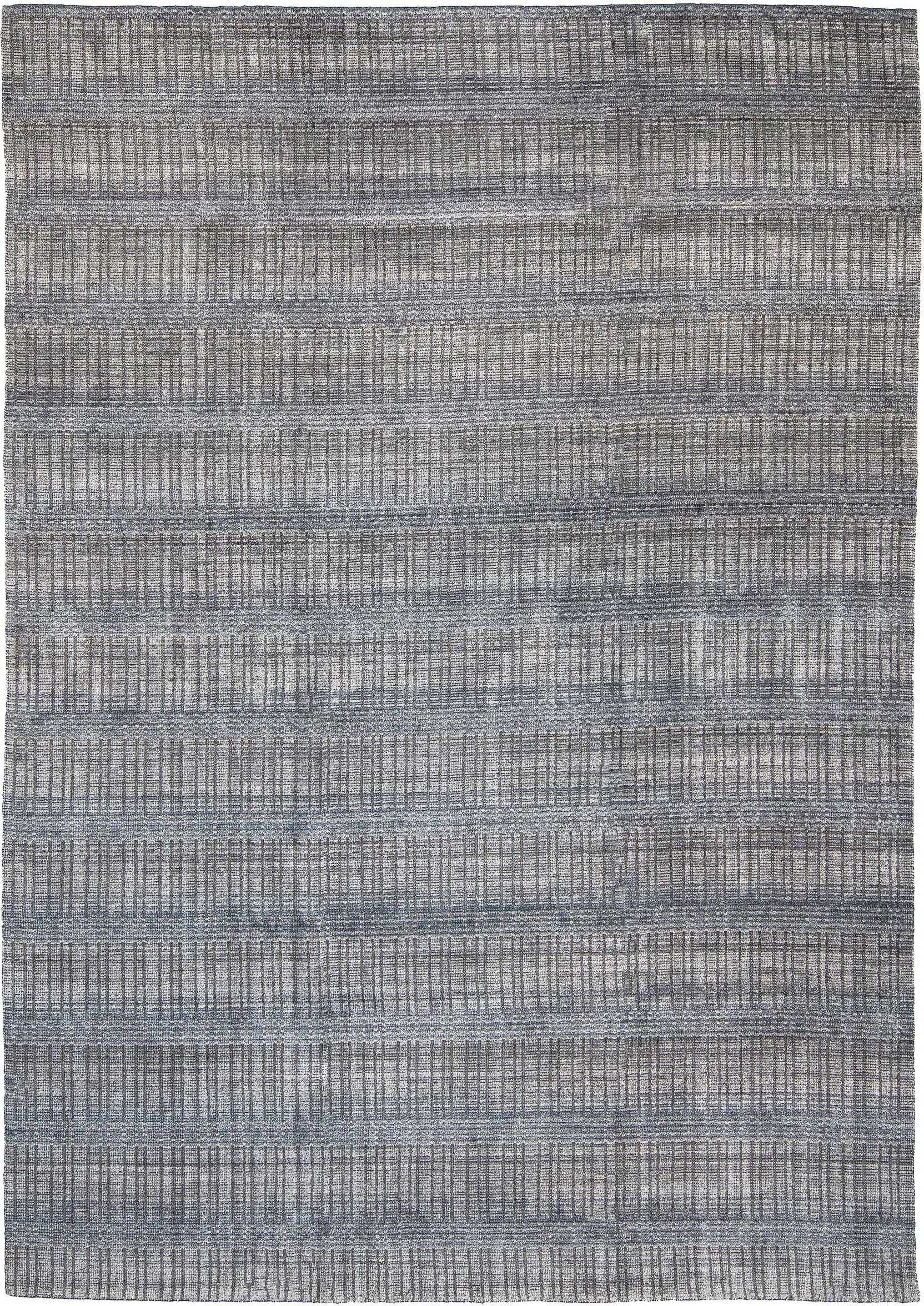 Textura Navy 12’9″ x 16’11”