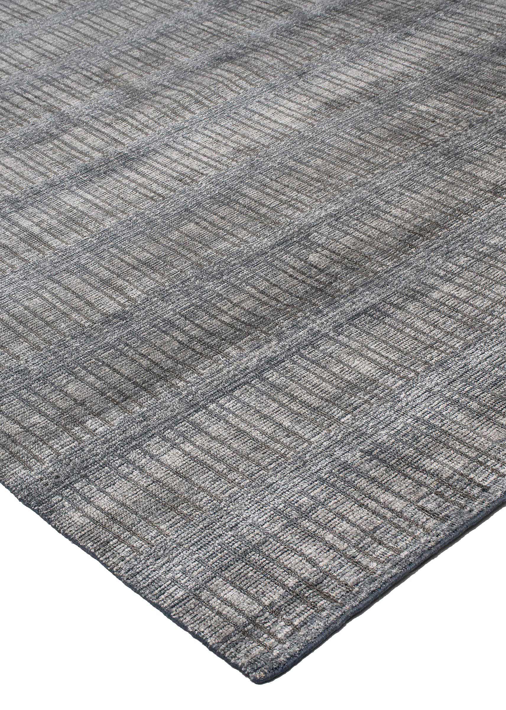 Textura Navy 12’9″ x 16’11”