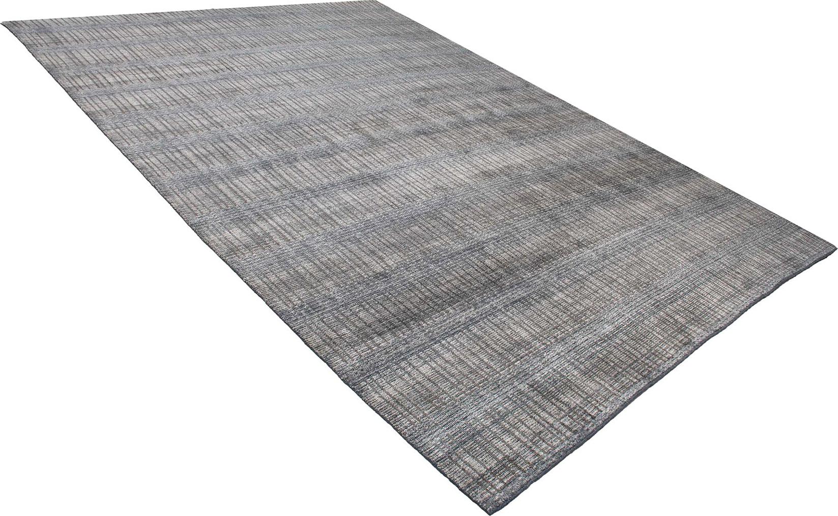 Textura Navy 12’9″ x 16’11”