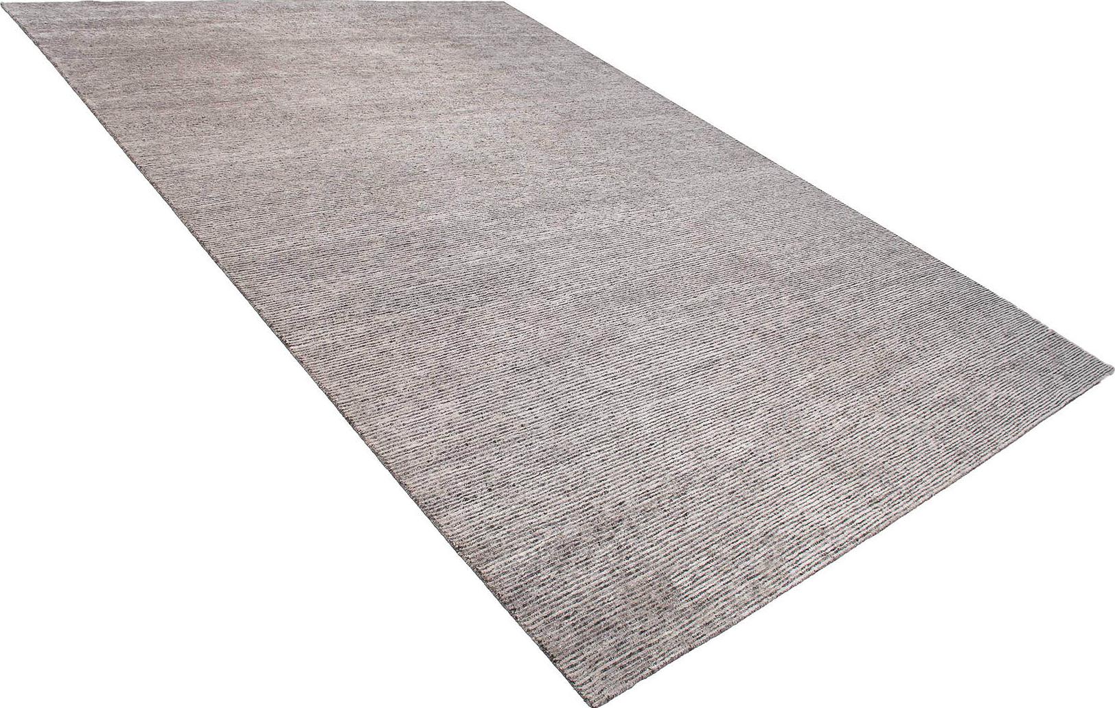 Relax Gray 8’2″ x 10′