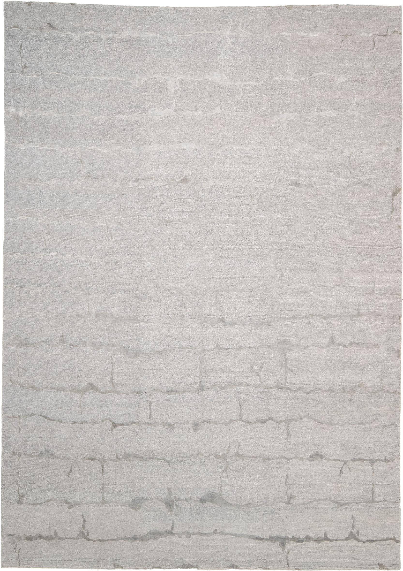 Sisal Seafoam 9’2″ x 12′