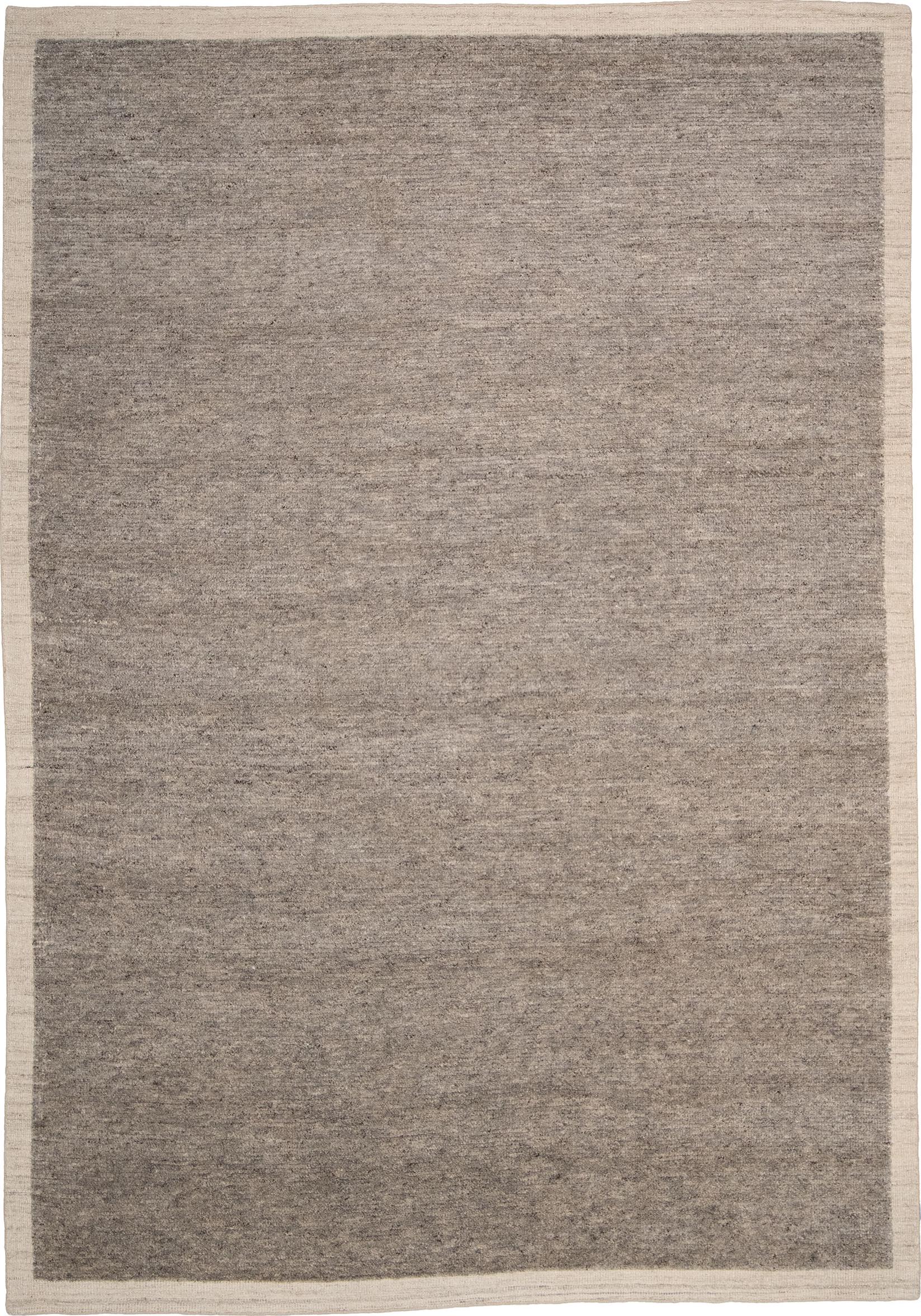 Atlas Gray 9’3″ x 12′