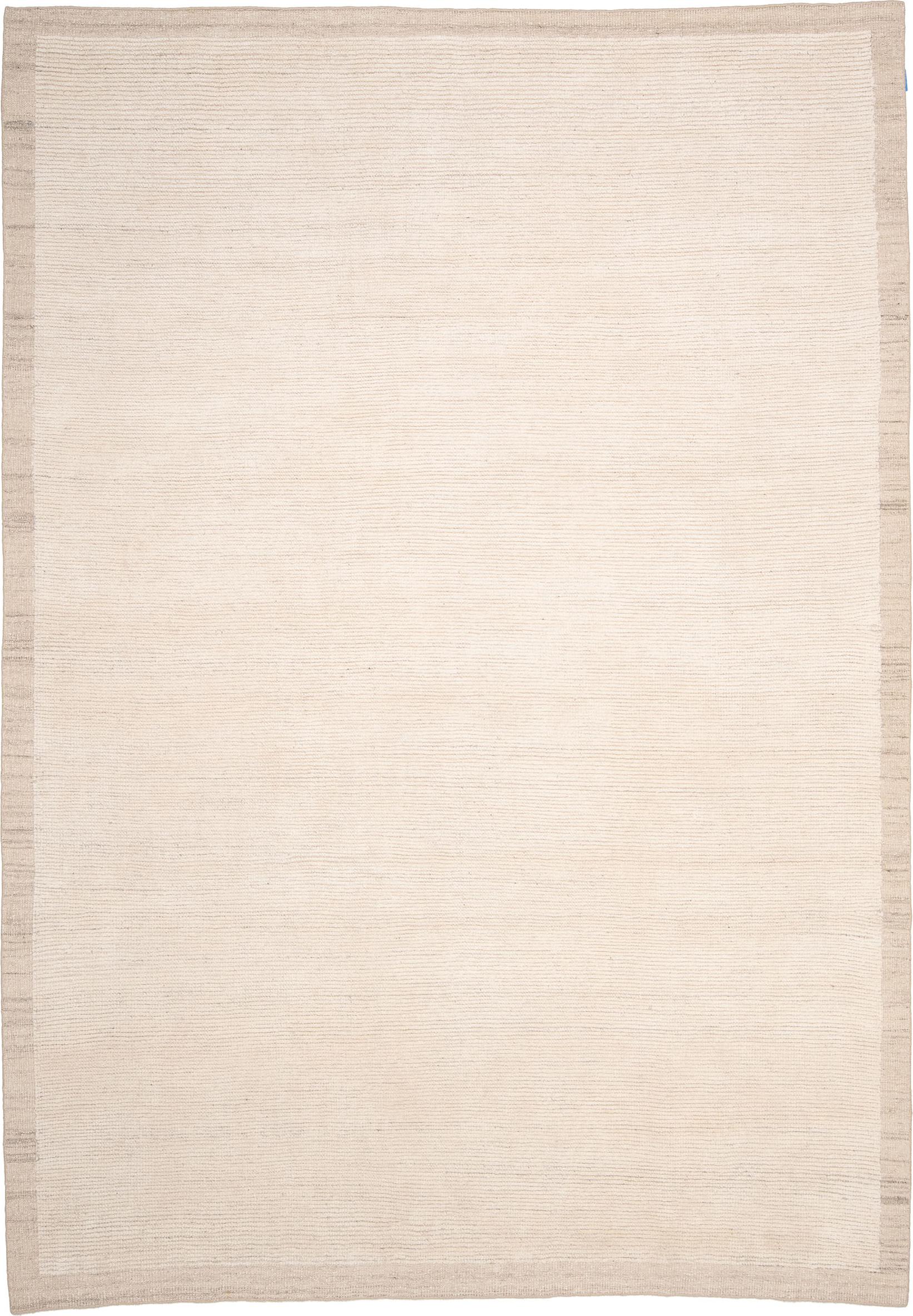 Atlas Sand 9’2″ x 12′