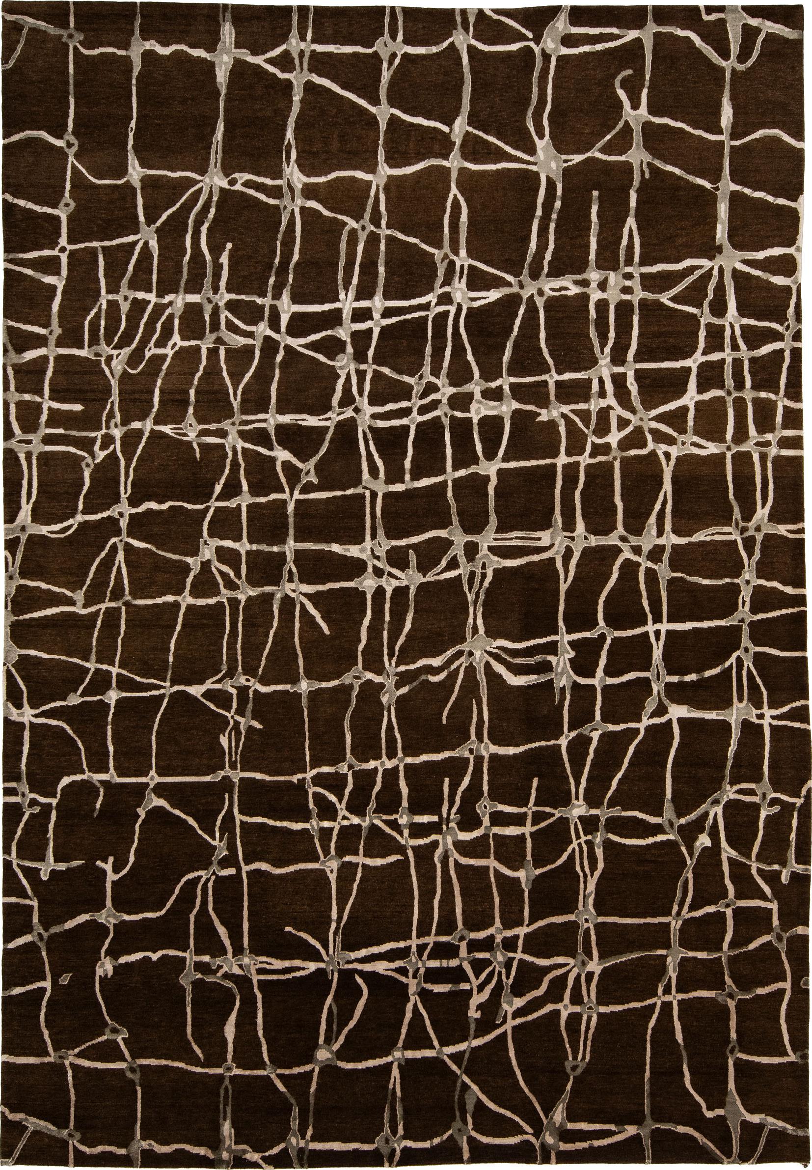 Plains Beige 9’2″ x 11’11”