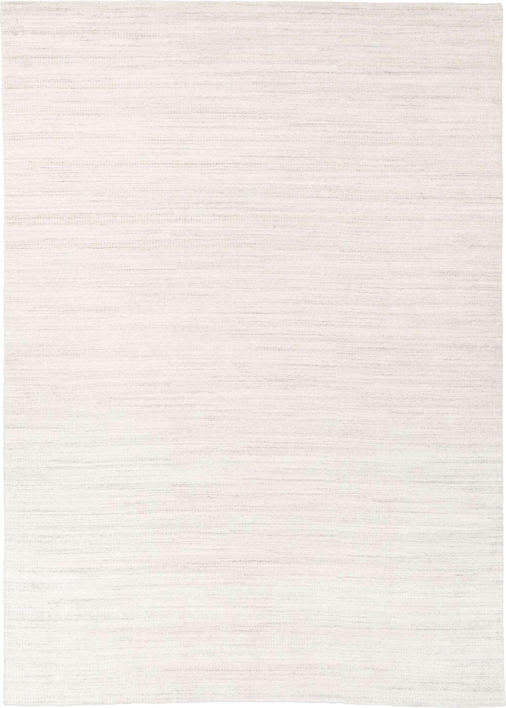 Retro Slate 10′ x 14′