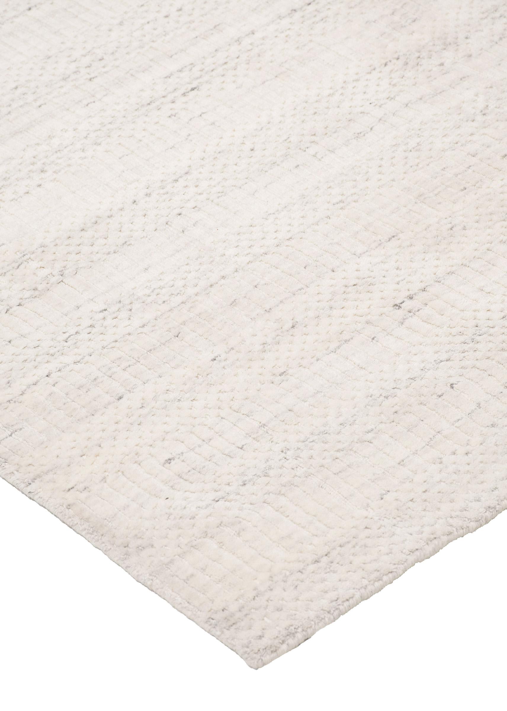 Retro Slate 10′ x 14′