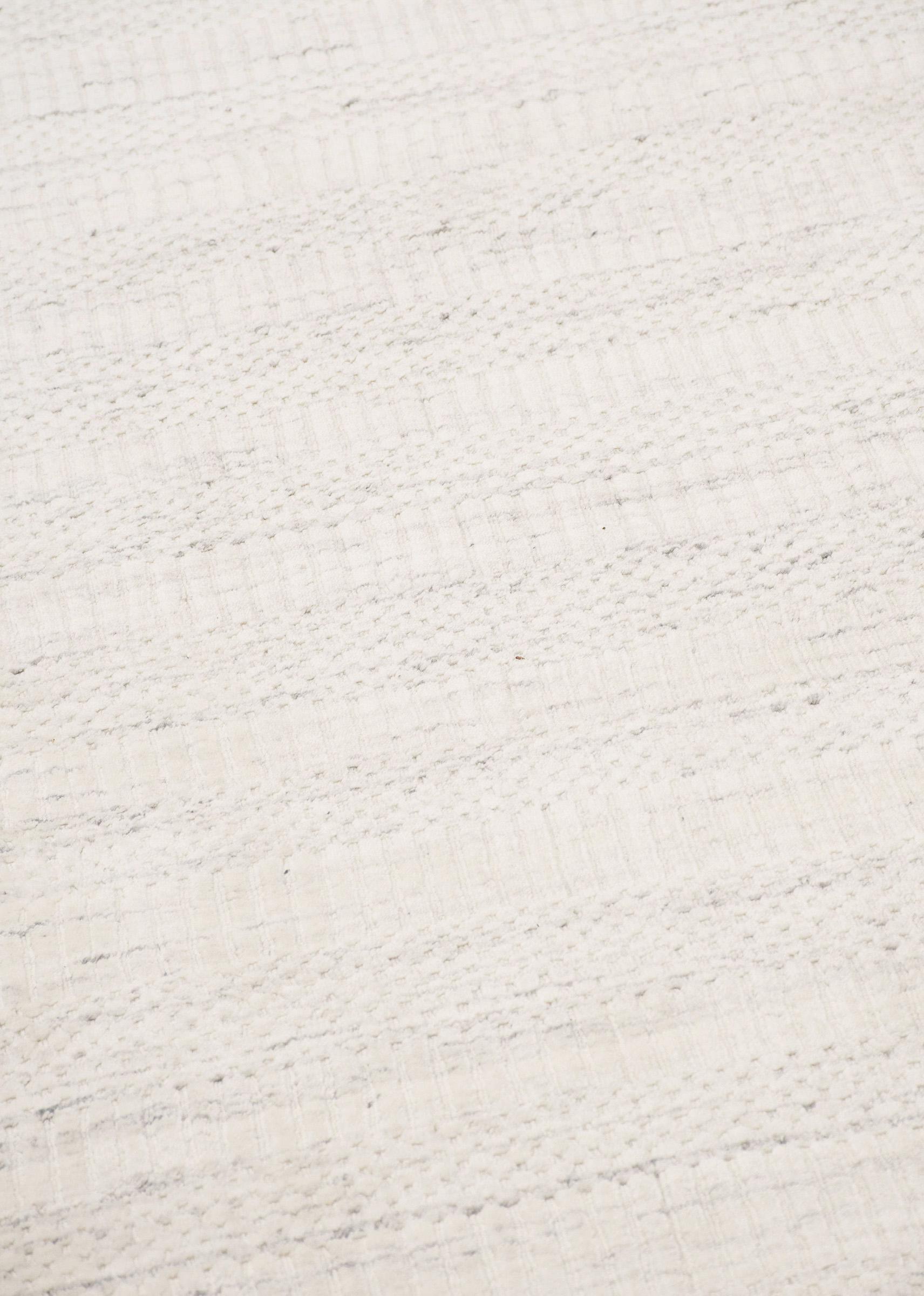 Retro Slate 10′ x 14′