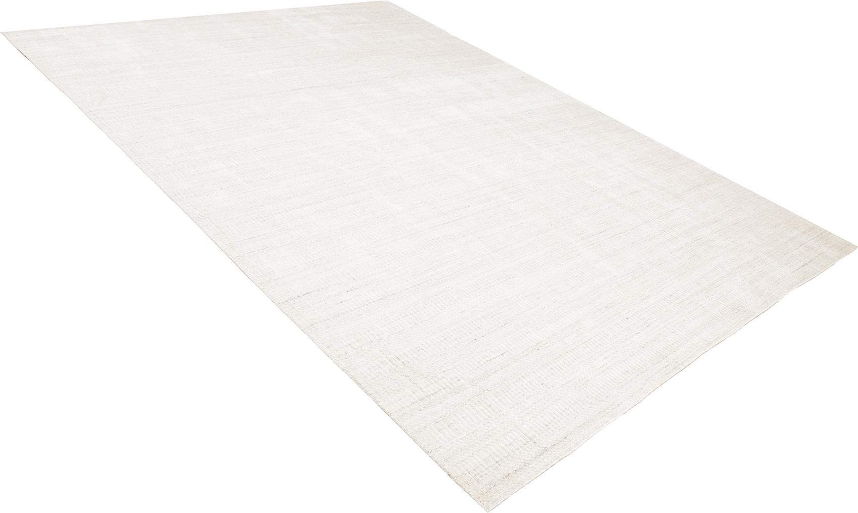 Retro Slate 10′ x 14′