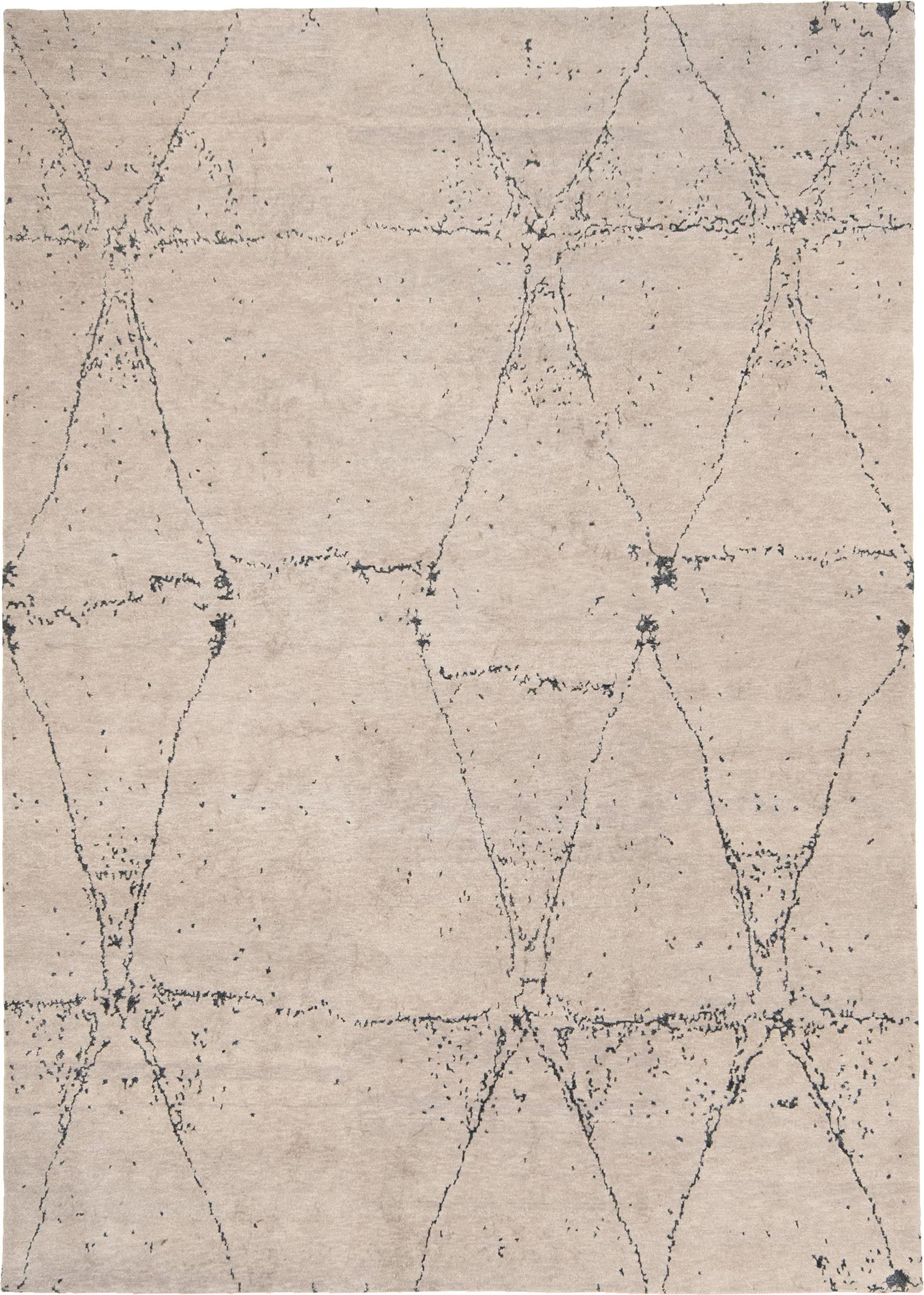 Dazu Sand 8′ x 10′