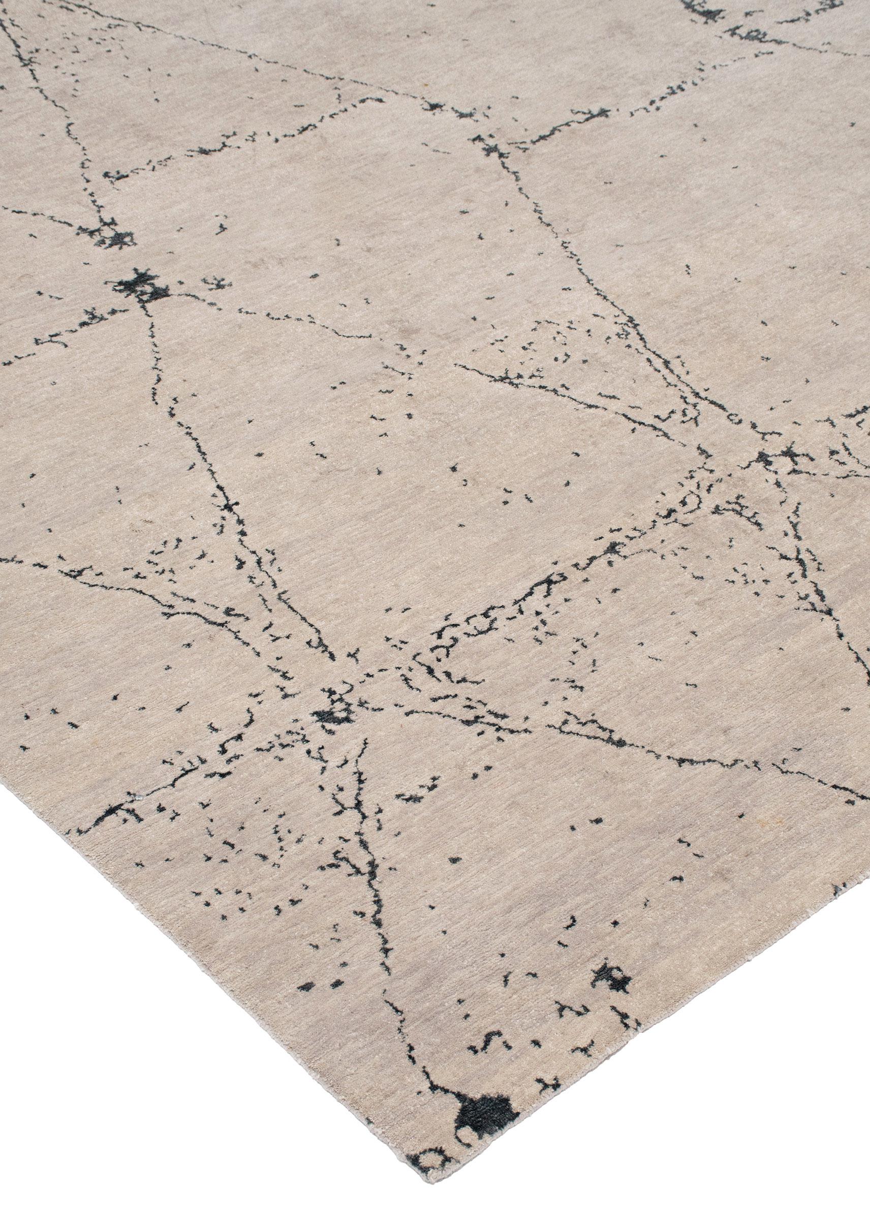 Dazu Sand 8′ x 10′