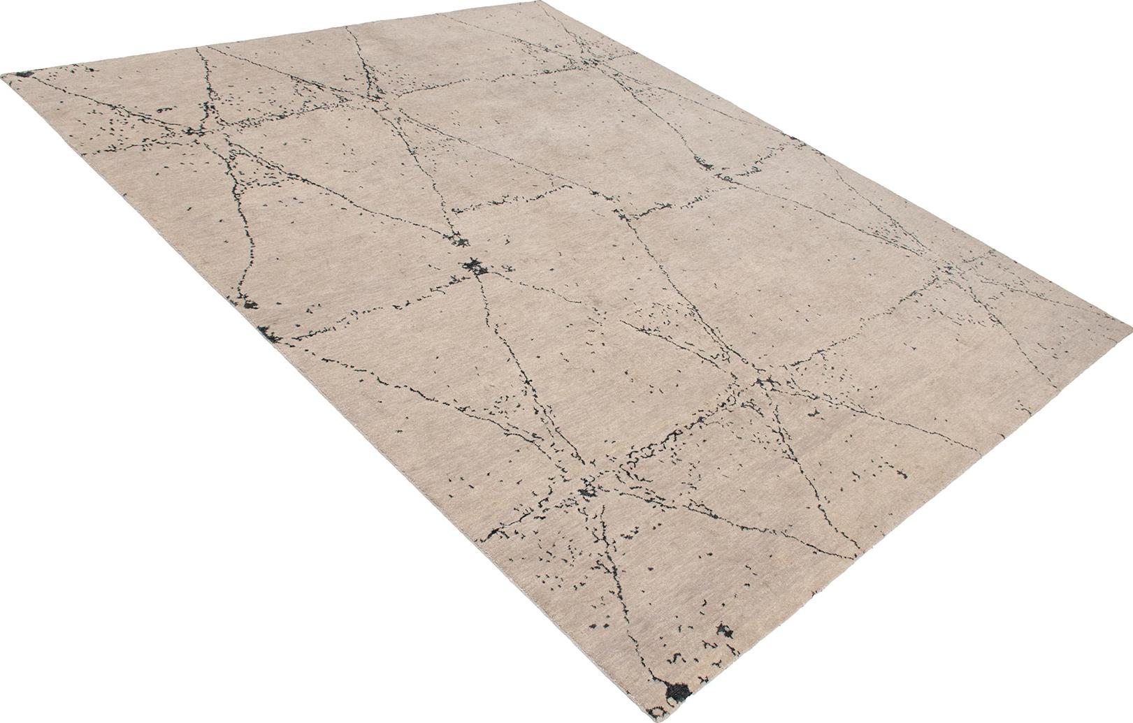 Dazu Sand 8′ x 10′