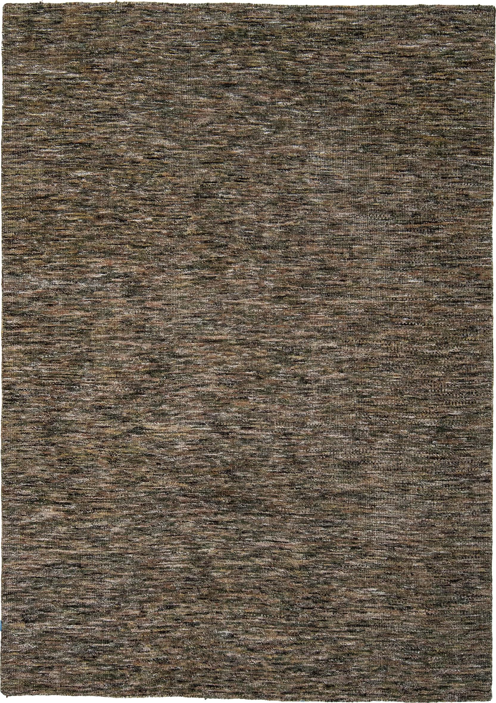 Tripoli Avocado 8′ x 10′