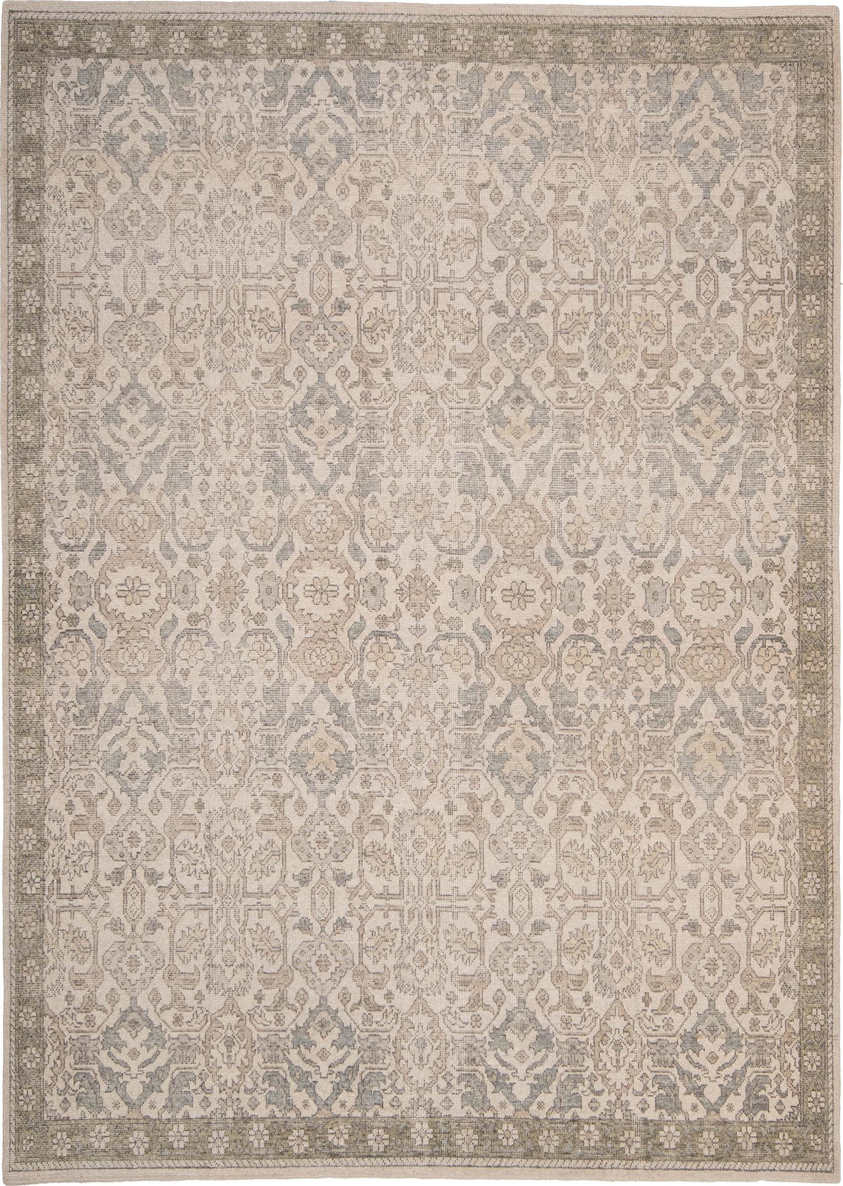 Camp Citrine 8’4″ x 10′