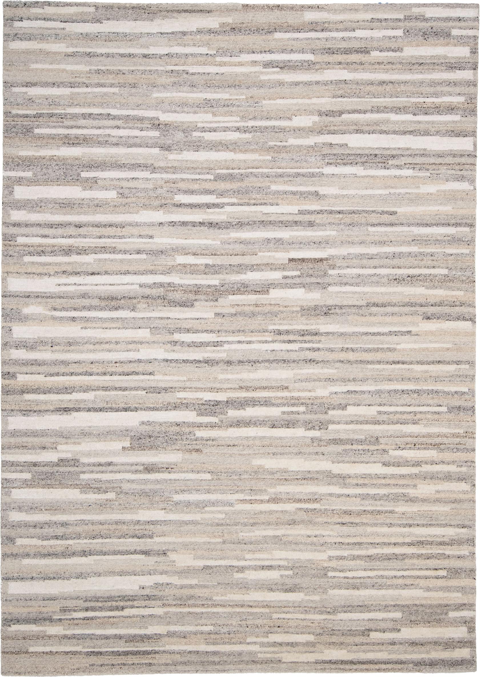 Kasave Cement 10’0”x14’0”