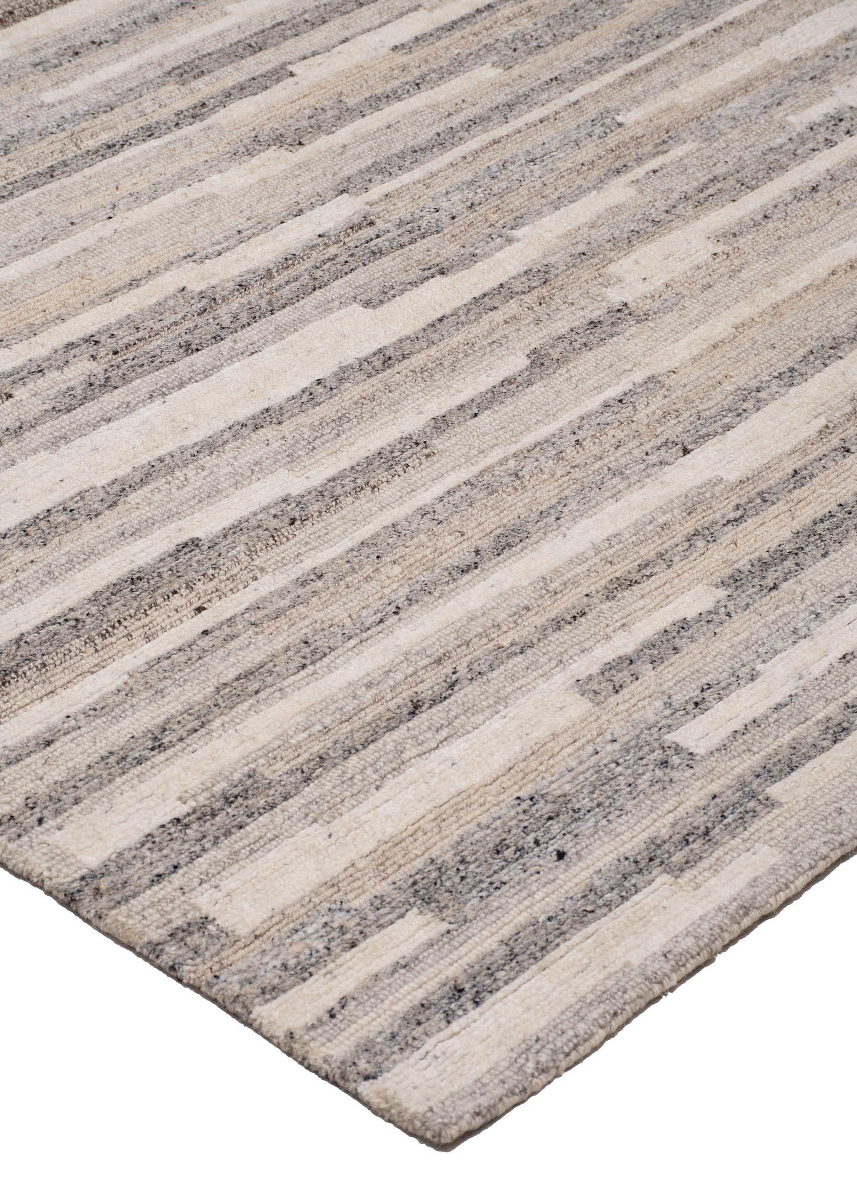 Kasave Cement 10’0”x14’0”