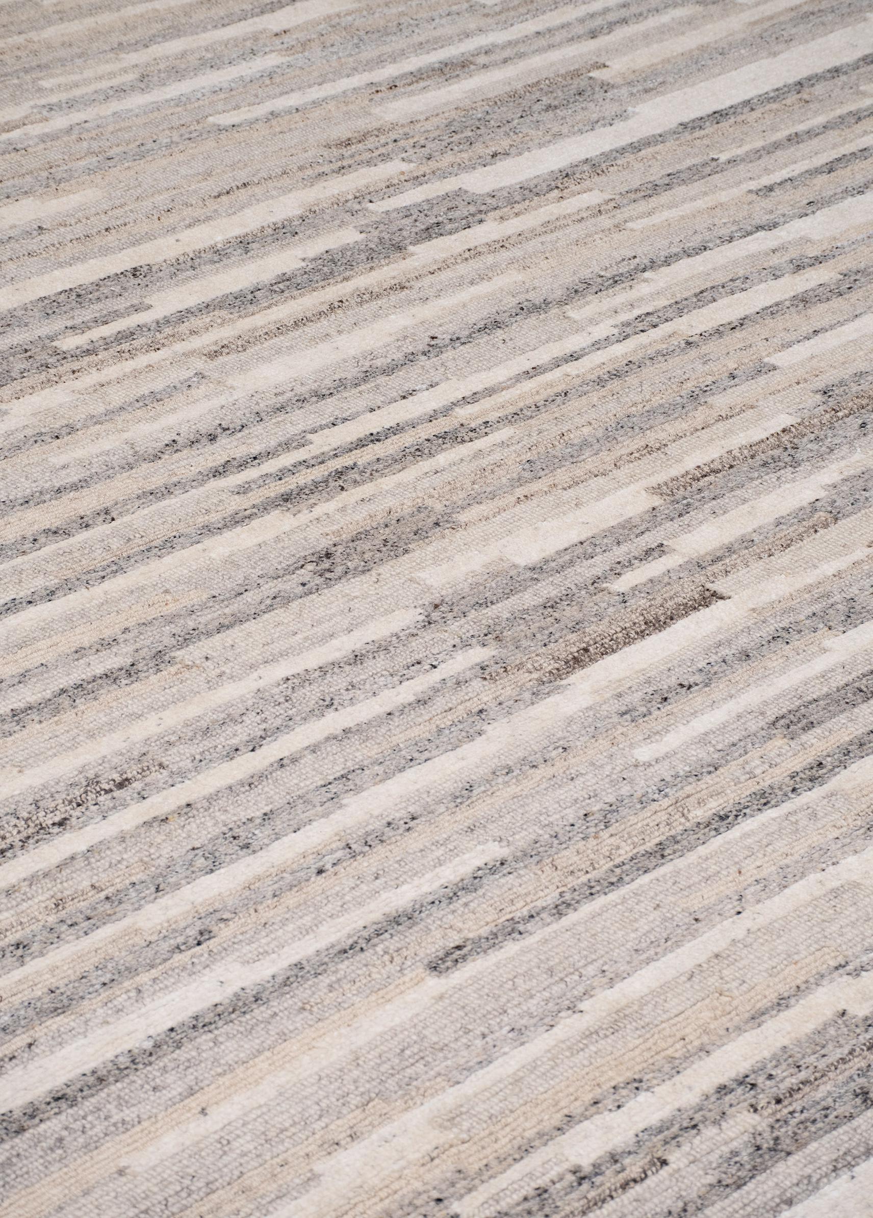 Kasave Cement 10’0”x14’0”