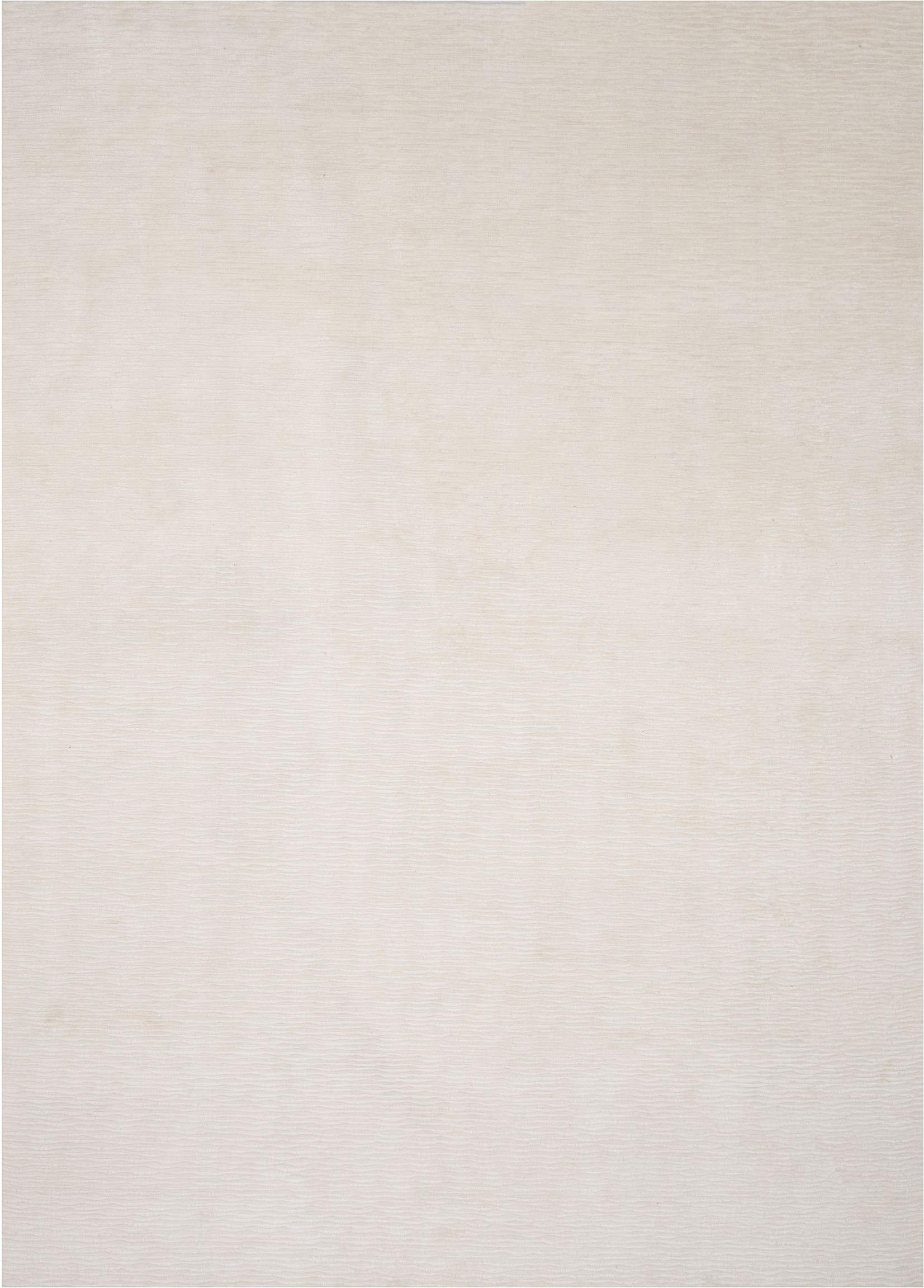 Dune Vanilla 10’0”x14’0”
